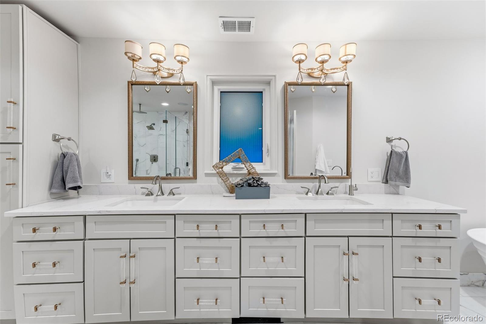 MLS Image #29 for 1  cherry blossom lane,cherry hills village, Colorado