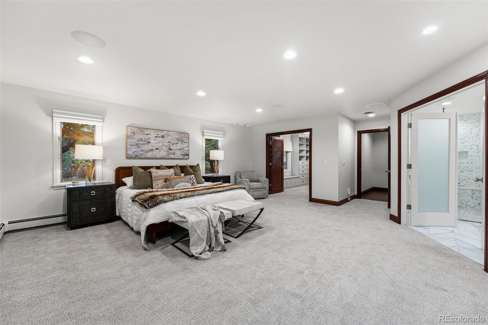 MLS Image #30 for 1  cherry blossom lane,cherry hills village, Colorado