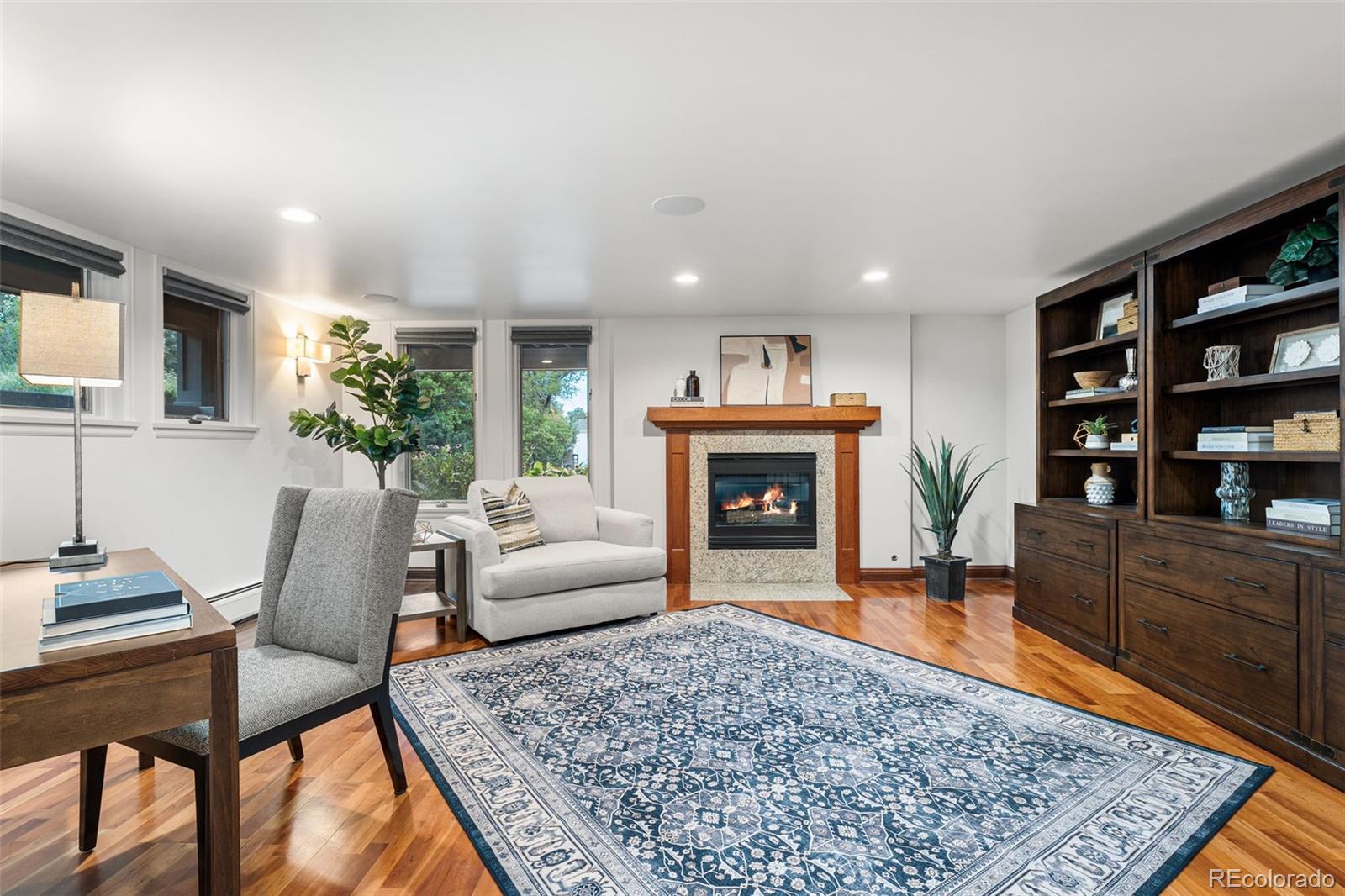 MLS Image #33 for 1  cherry blossom lane,cherry hills village, Colorado