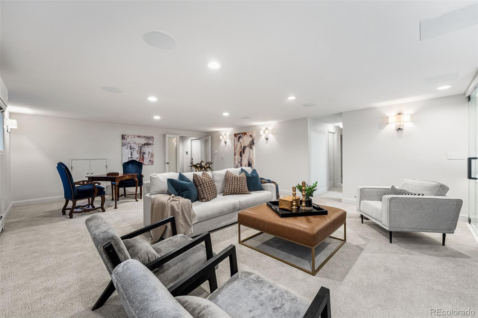 MLS Image #37 for 1  cherry blossom lane,cherry hills village, Colorado
