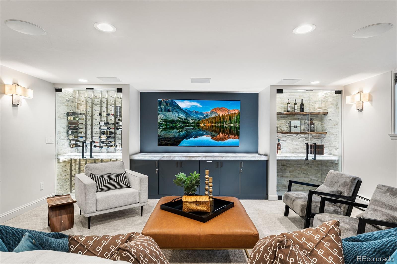 MLS Image #38 for 1  cherry blossom lane,cherry hills village, Colorado