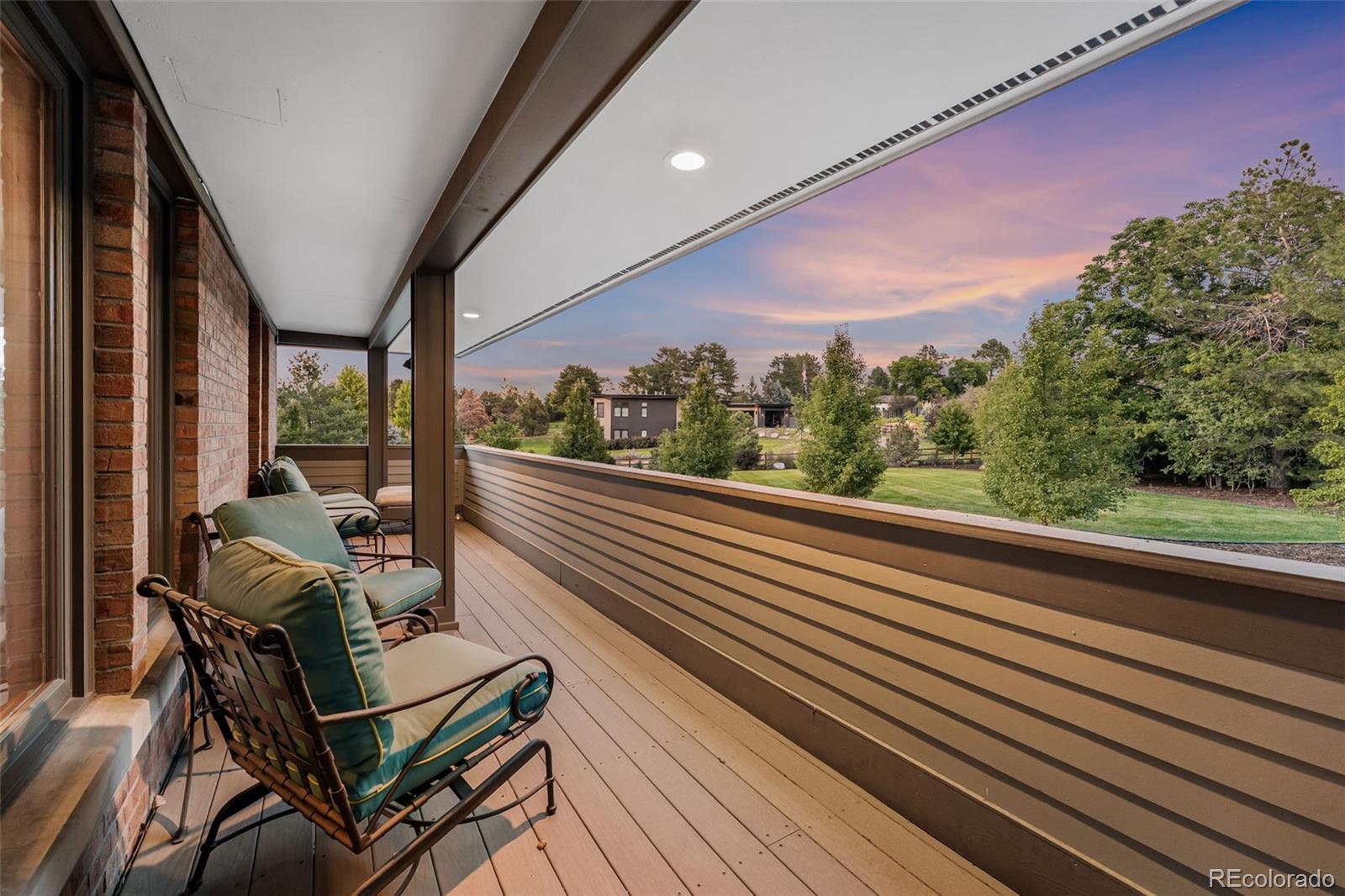 MLS Image #6 for 1  cherry blossom lane,cherry hills village, Colorado