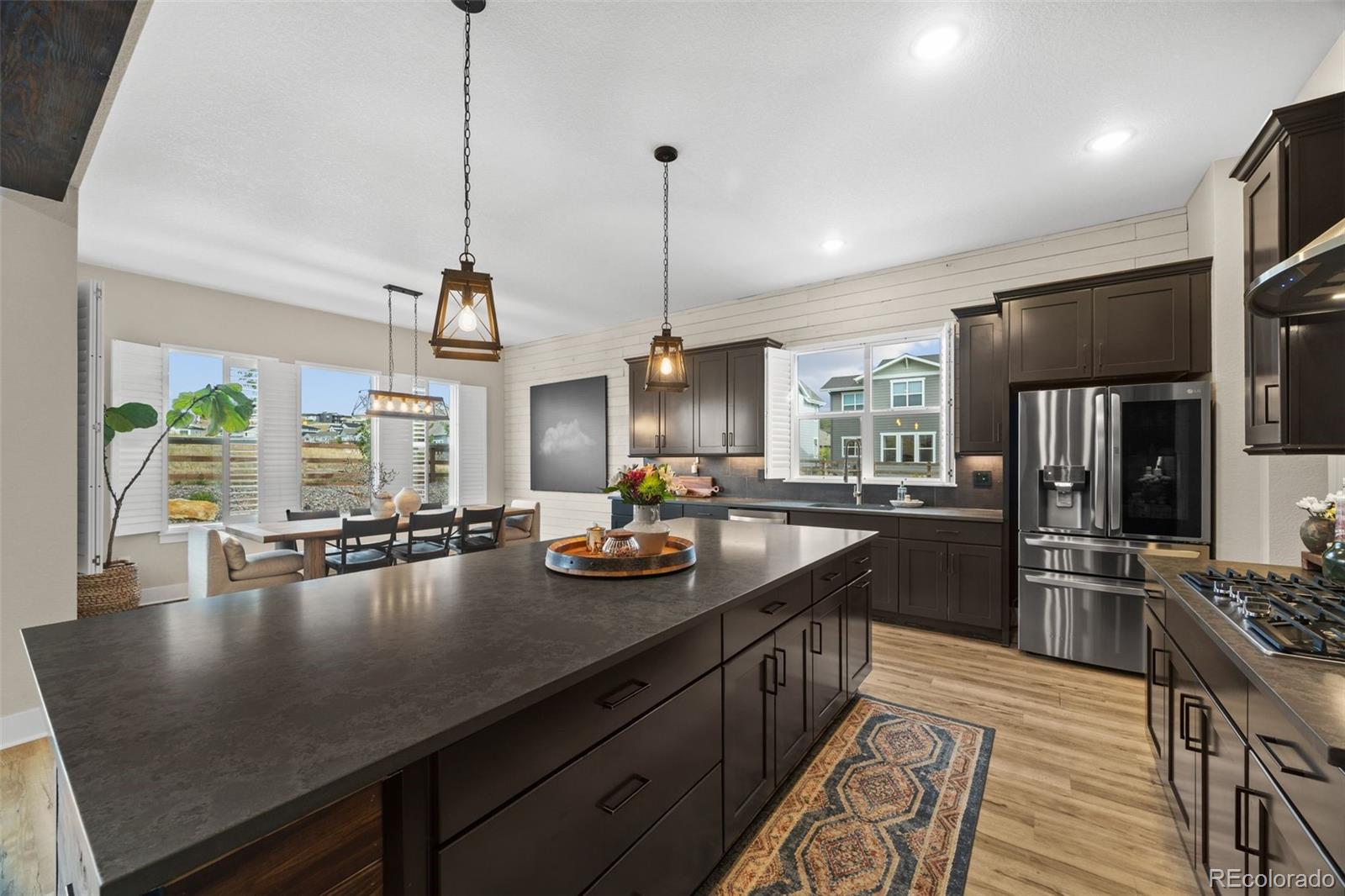 MLS Image #10 for 4950  saddle iron road,castle rock, Colorado