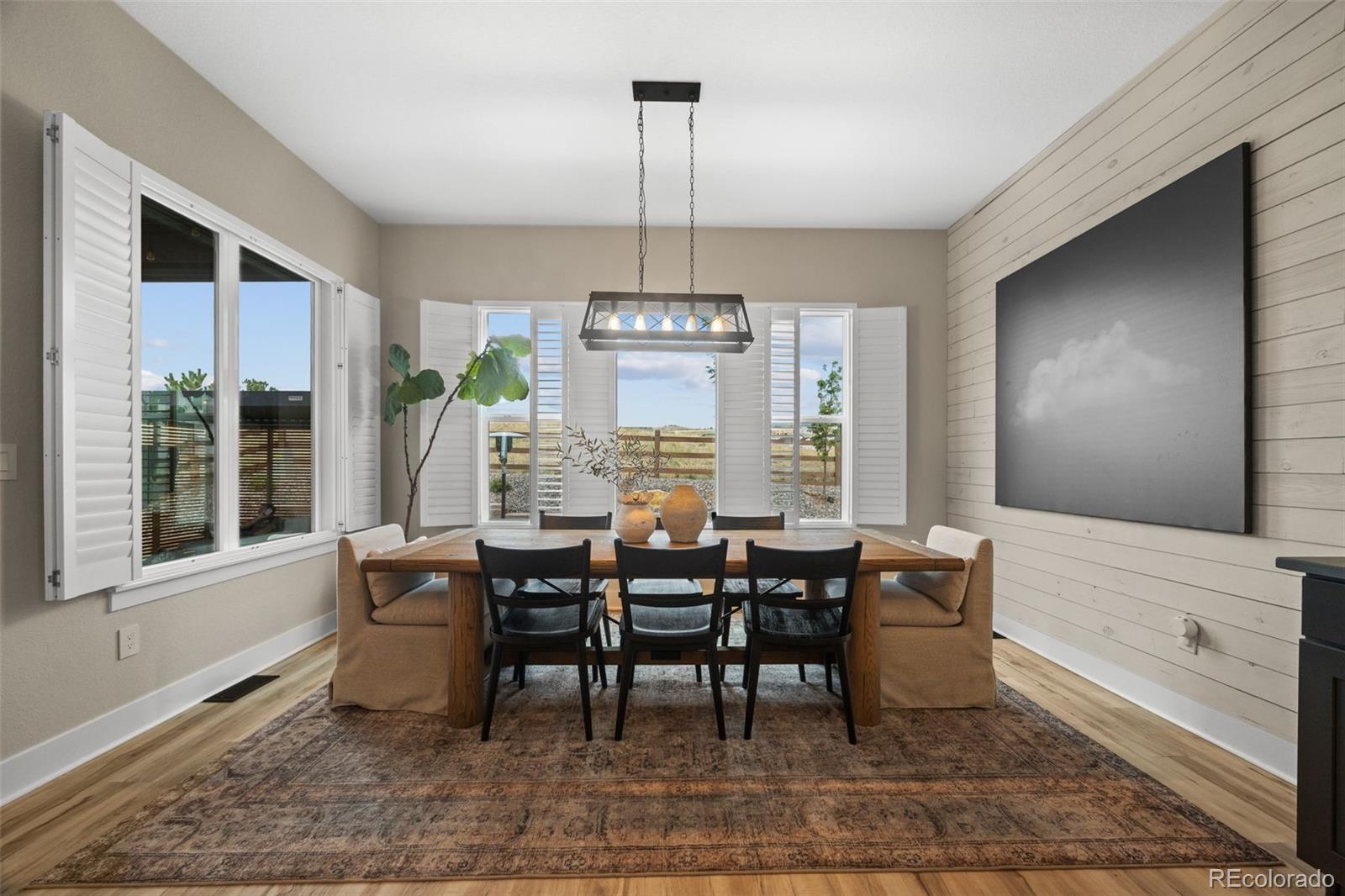 MLS Image #11 for 4950  saddle iron road,castle rock, Colorado