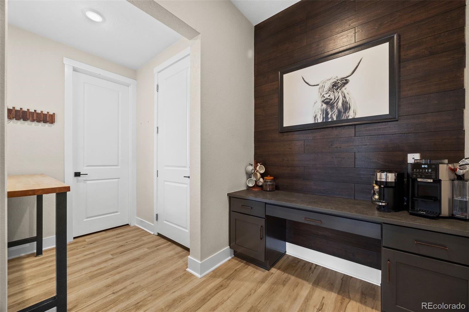 MLS Image #13 for 4950  saddle iron road,castle rock, Colorado
