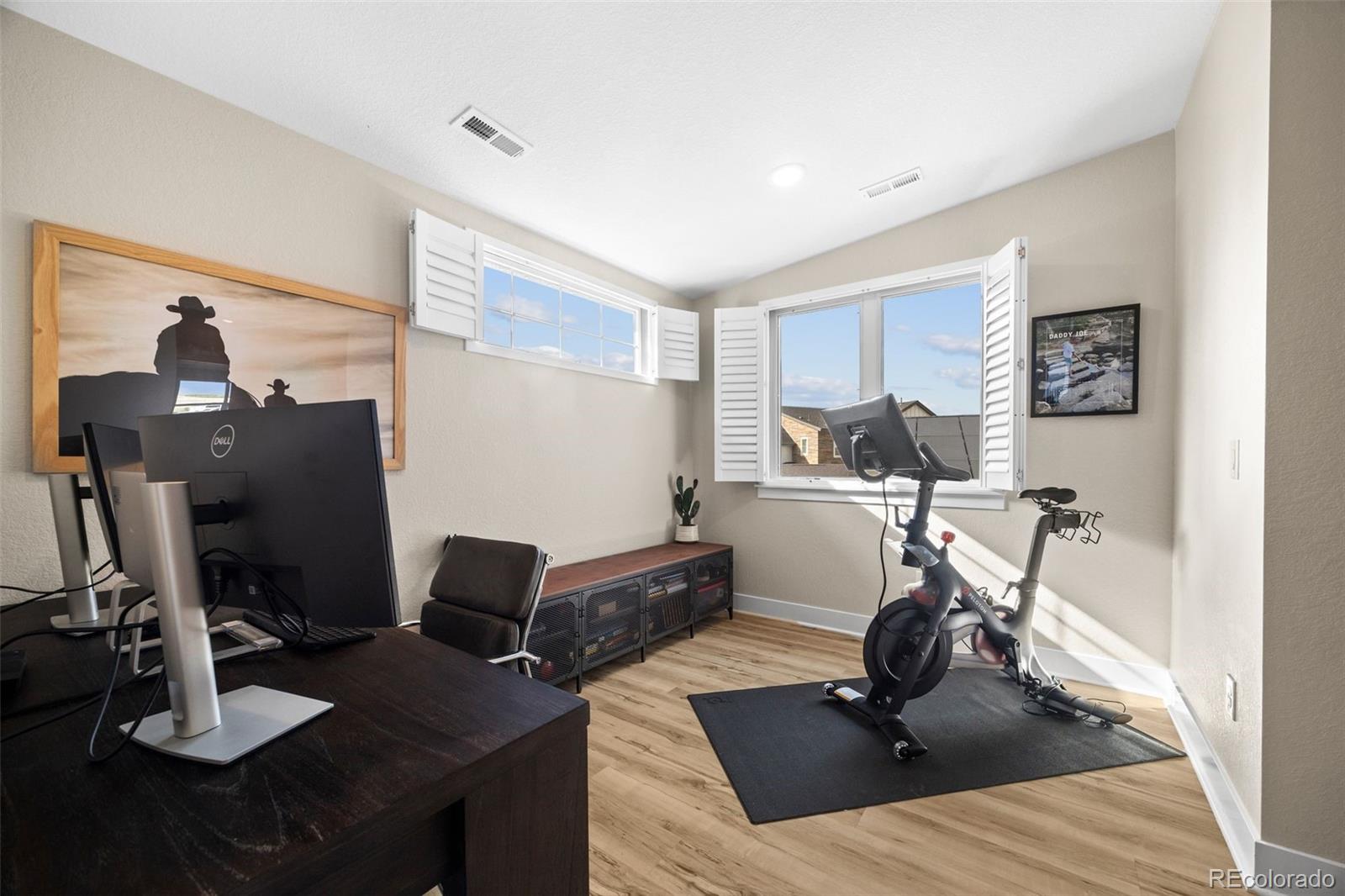 MLS Image #15 for 4950  saddle iron road,castle rock, Colorado