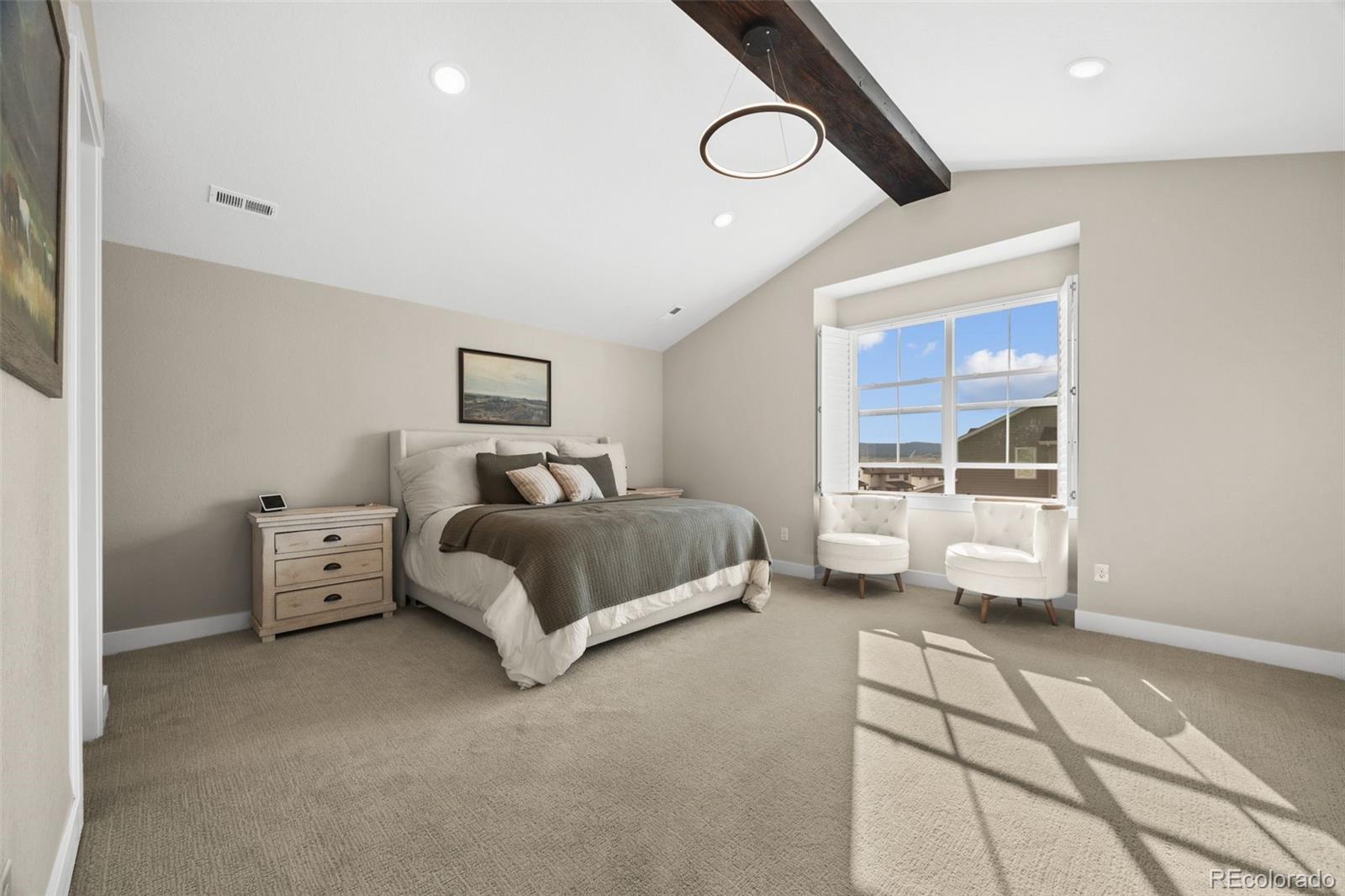 MLS Image #16 for 4950  saddle iron road,castle rock, Colorado
