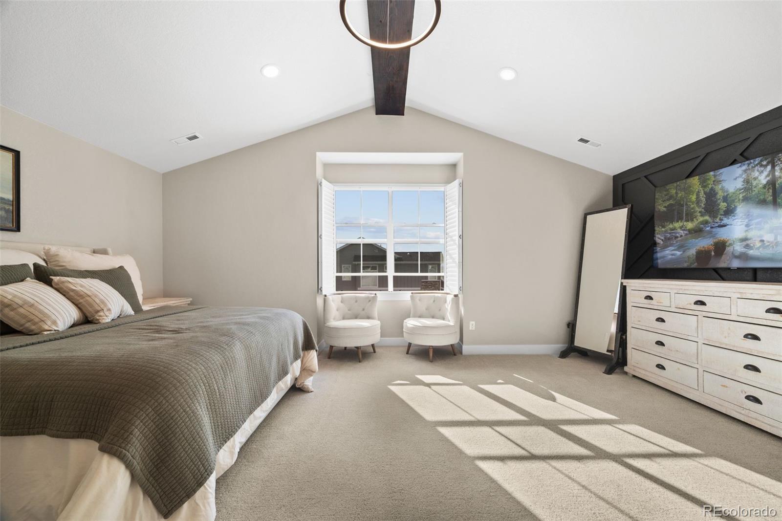 MLS Image #17 for 4950  saddle iron road,castle rock, Colorado