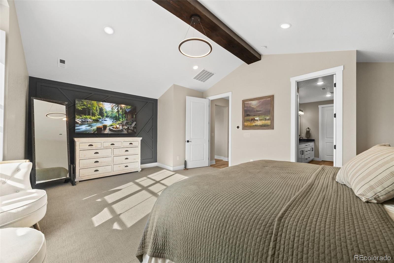 MLS Image #18 for 4950  saddle iron road,castle rock, Colorado