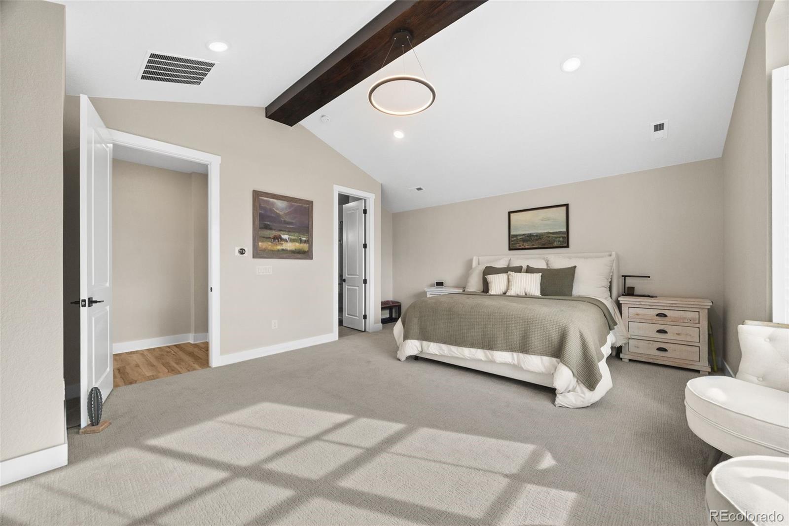 MLS Image #19 for 4950  saddle iron road,castle rock, Colorado
