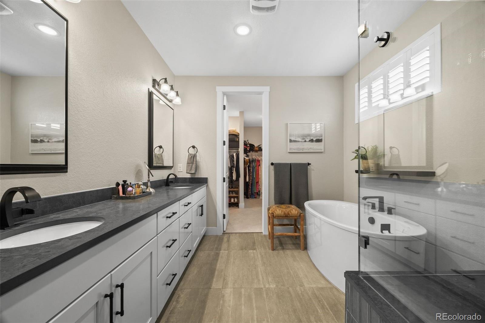 MLS Image #20 for 4950  saddle iron road,castle rock, Colorado