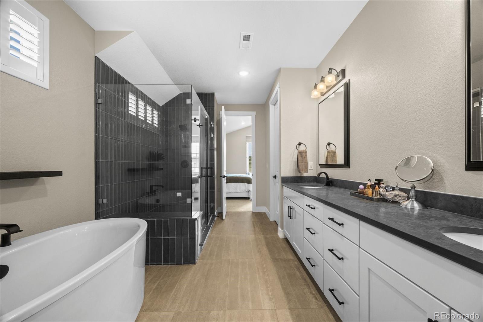 MLS Image #21 for 4950  saddle iron road,castle rock, Colorado