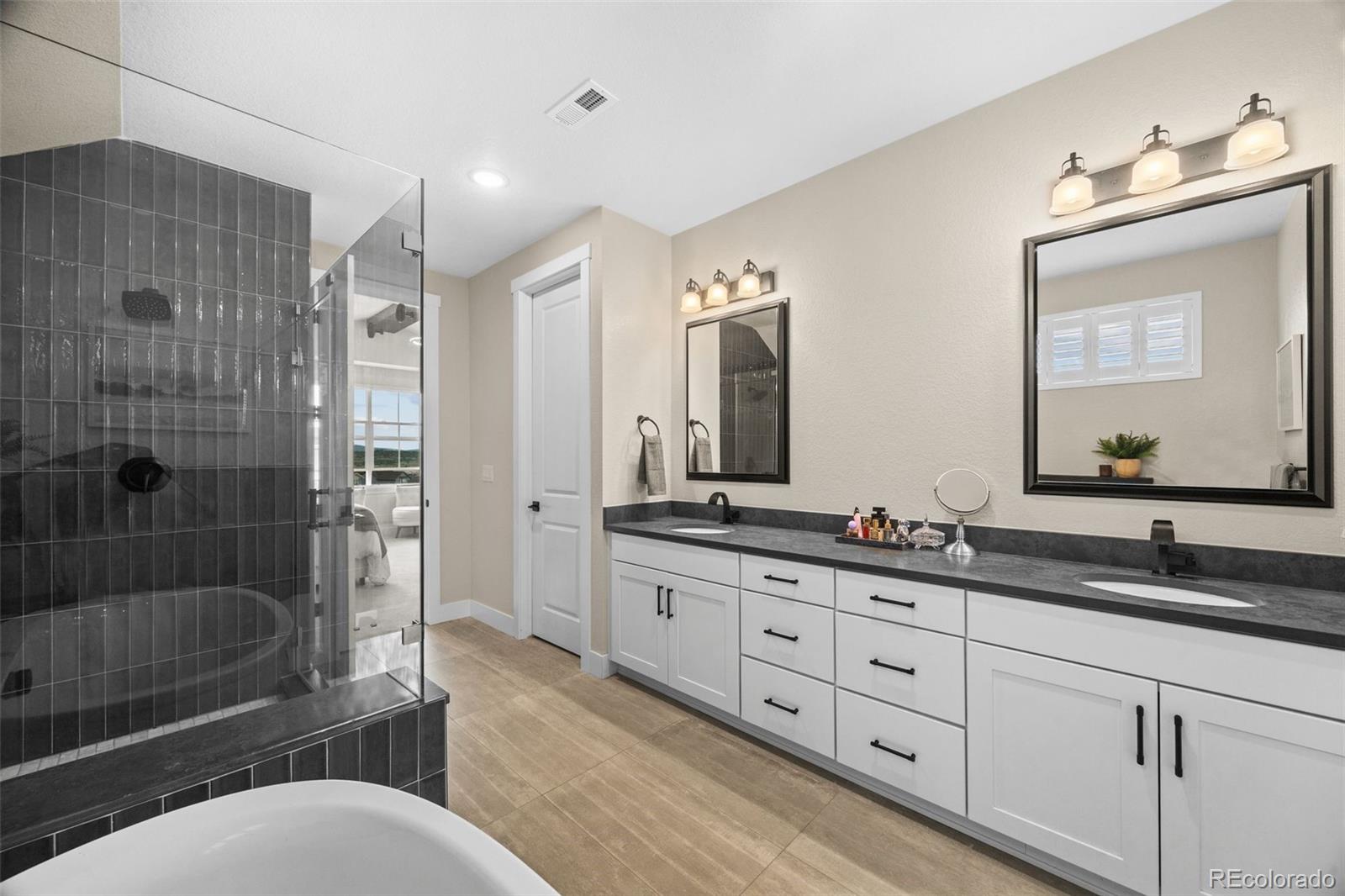 MLS Image #22 for 4950  saddle iron road,castle rock, Colorado
