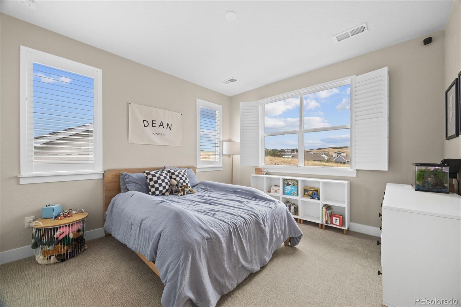 MLS Image #23 for 4950  saddle iron road,castle rock, Colorado