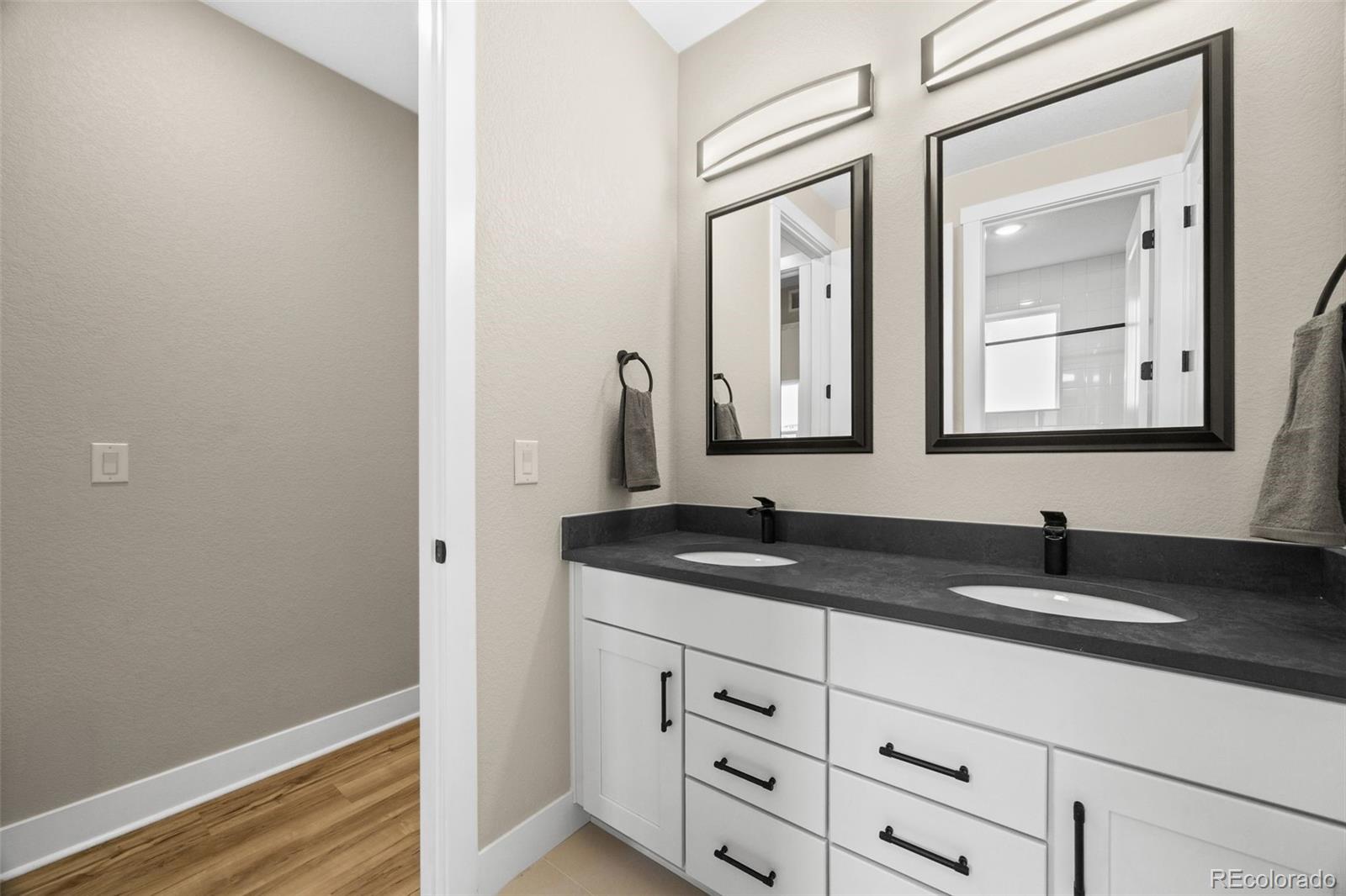 MLS Image #24 for 4950  saddle iron road,castle rock, Colorado