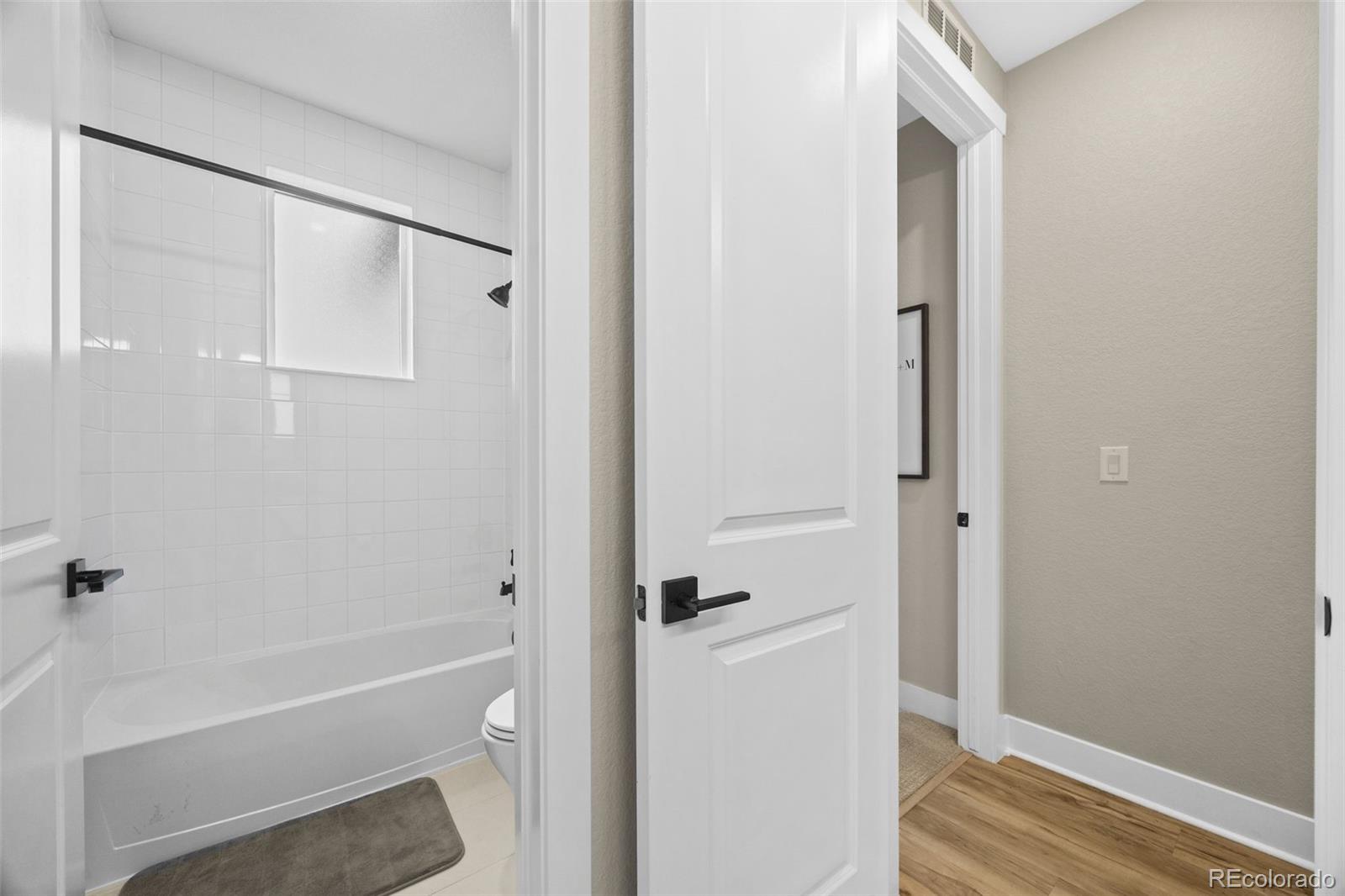 MLS Image #25 for 4950  saddle iron road,castle rock, Colorado