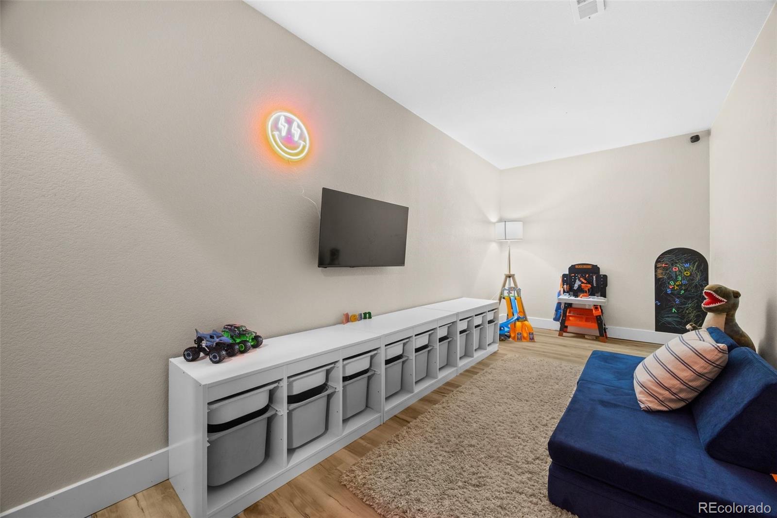 MLS Image #27 for 4950  saddle iron road,castle rock, Colorado