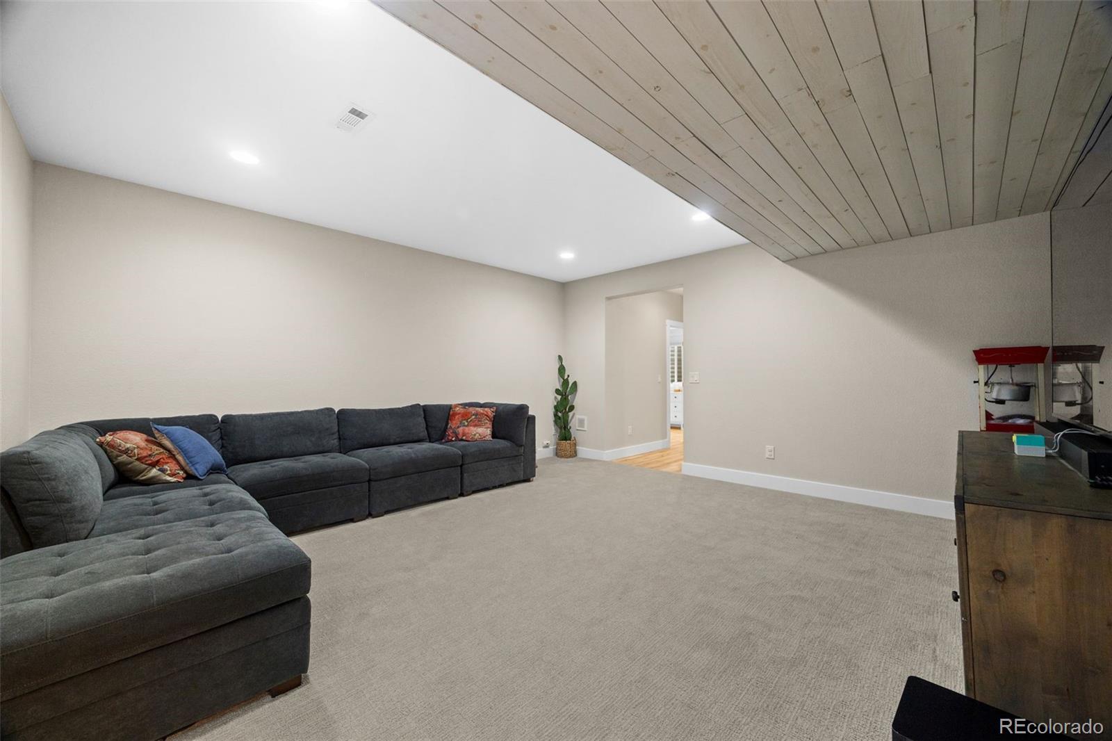 MLS Image #28 for 4950  saddle iron road,castle rock, Colorado