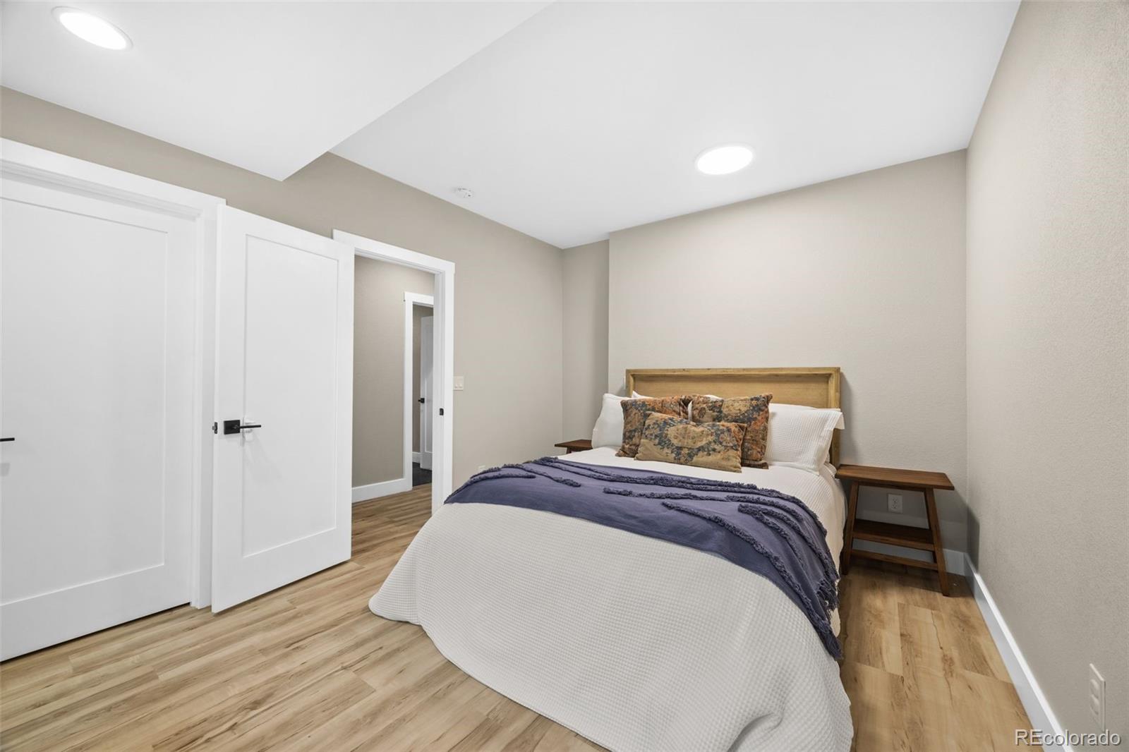 MLS Image #30 for 4950  saddle iron road,castle rock, Colorado