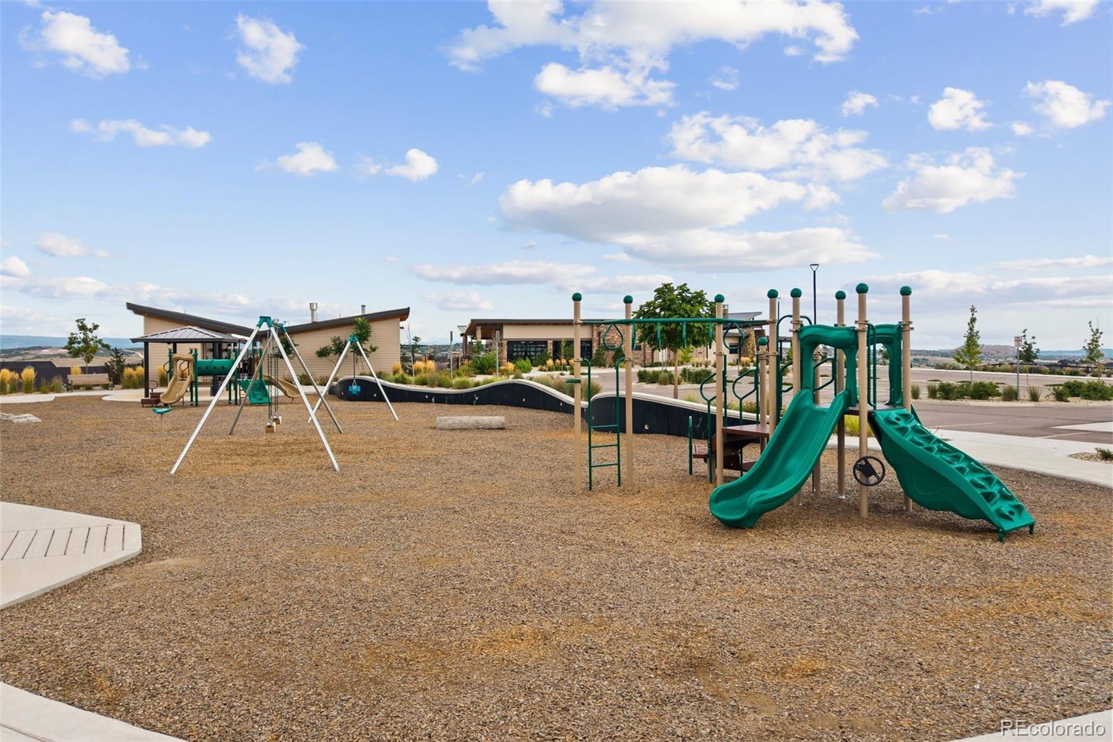 MLS Image #42 for 4950  saddle iron road,castle rock, Colorado