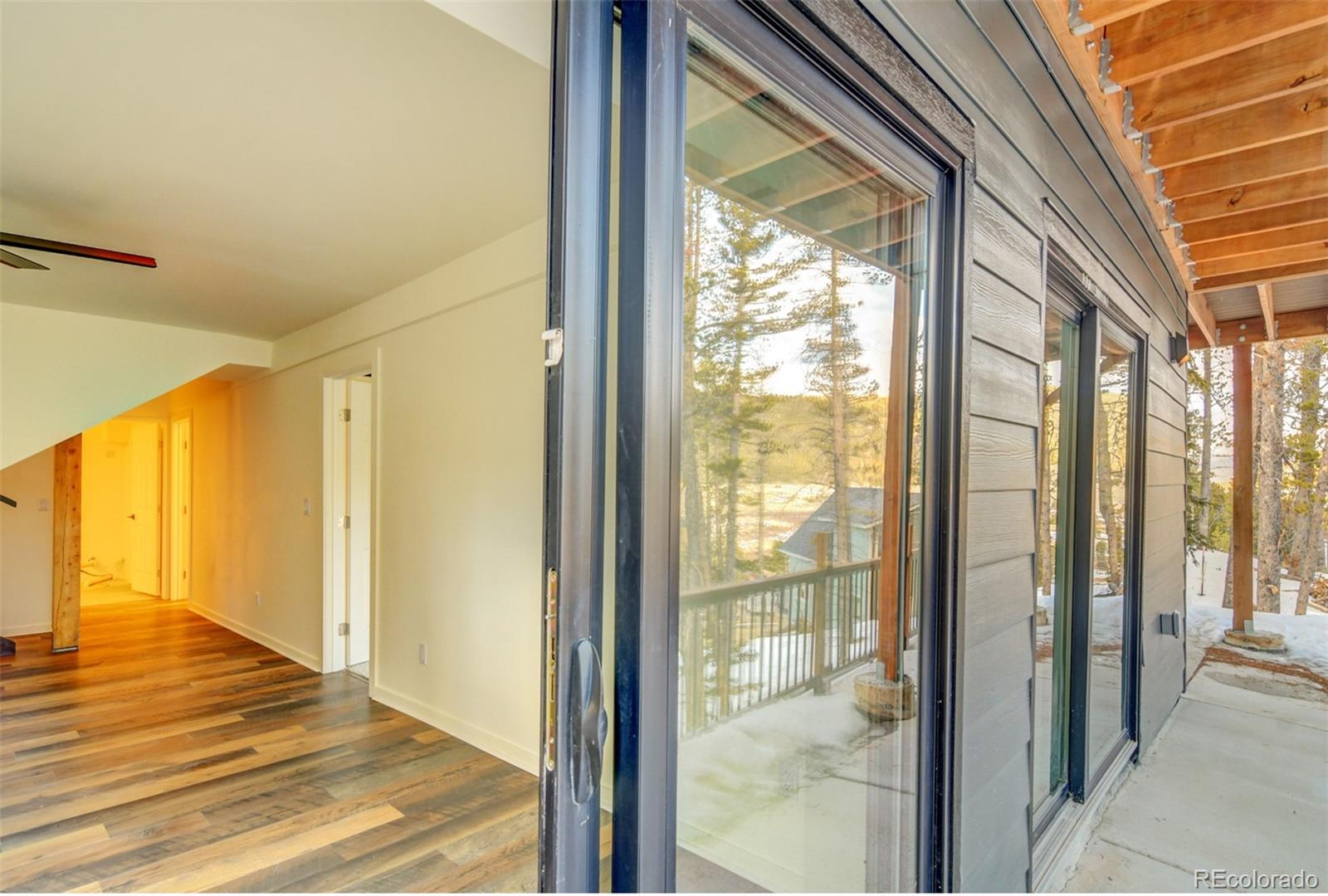 MLS Image #10 for 148  aspen street,alma, Colorado