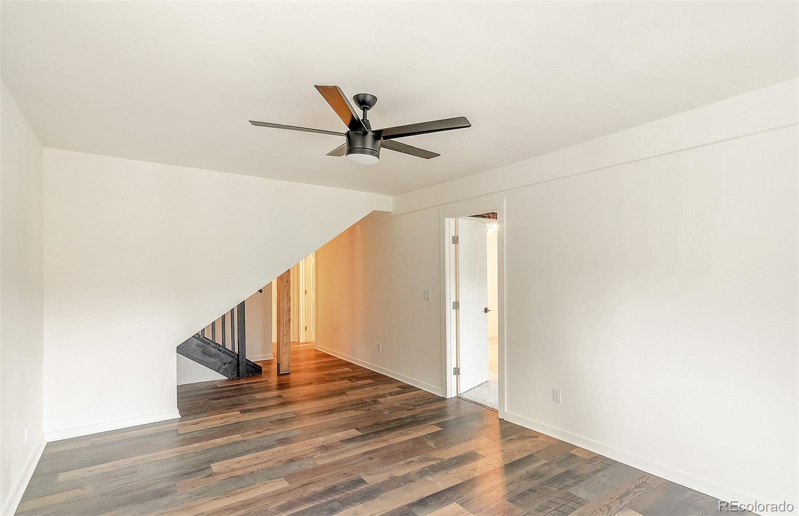 MLS Image #12 for 148  aspen street,alma, Colorado