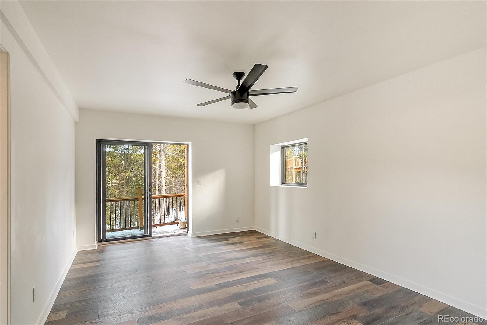 MLS Image #13 for 148  aspen street,alma, Colorado