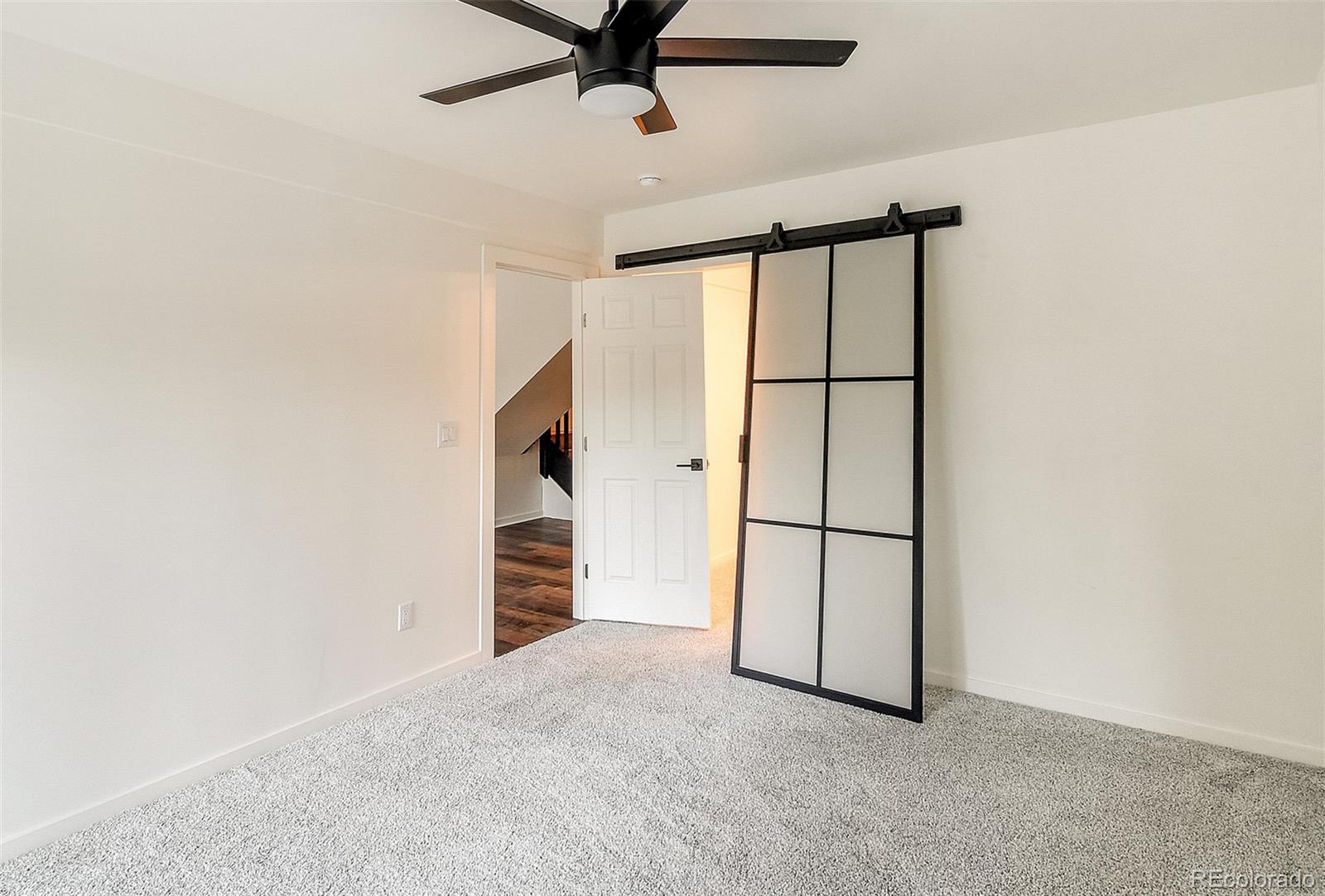 MLS Image #14 for 148  aspen street,alma, Colorado