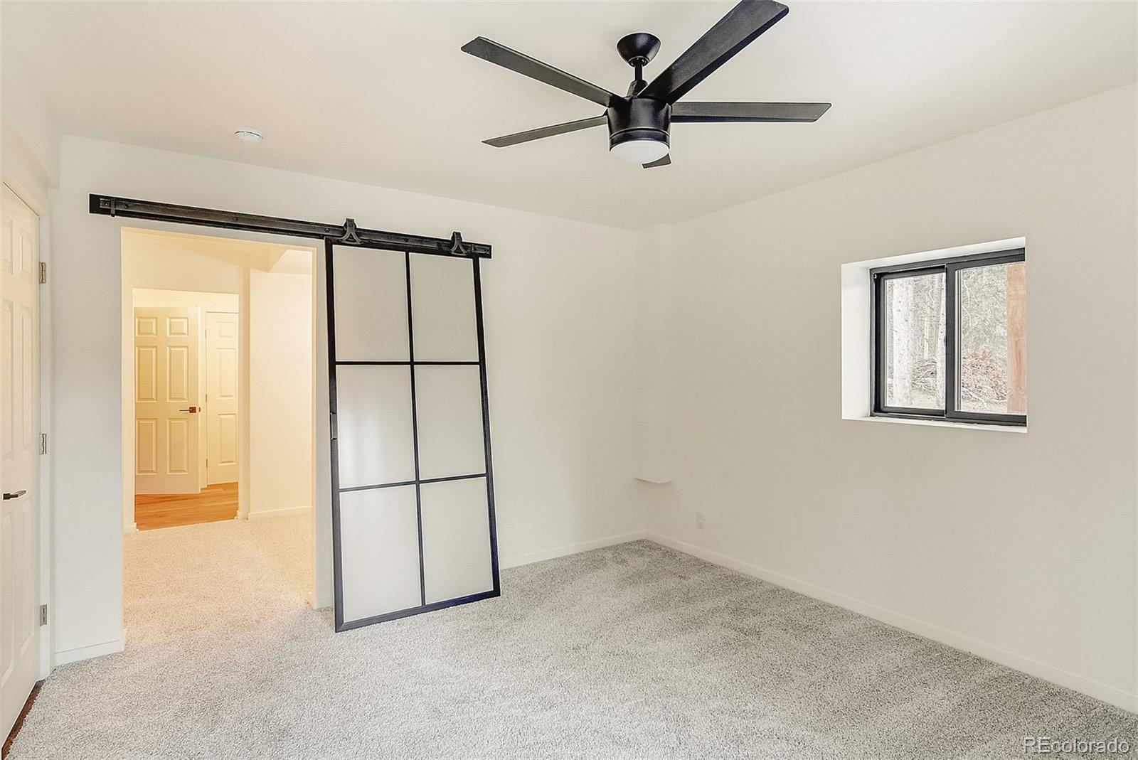 MLS Image #15 for 148  aspen street,alma, Colorado