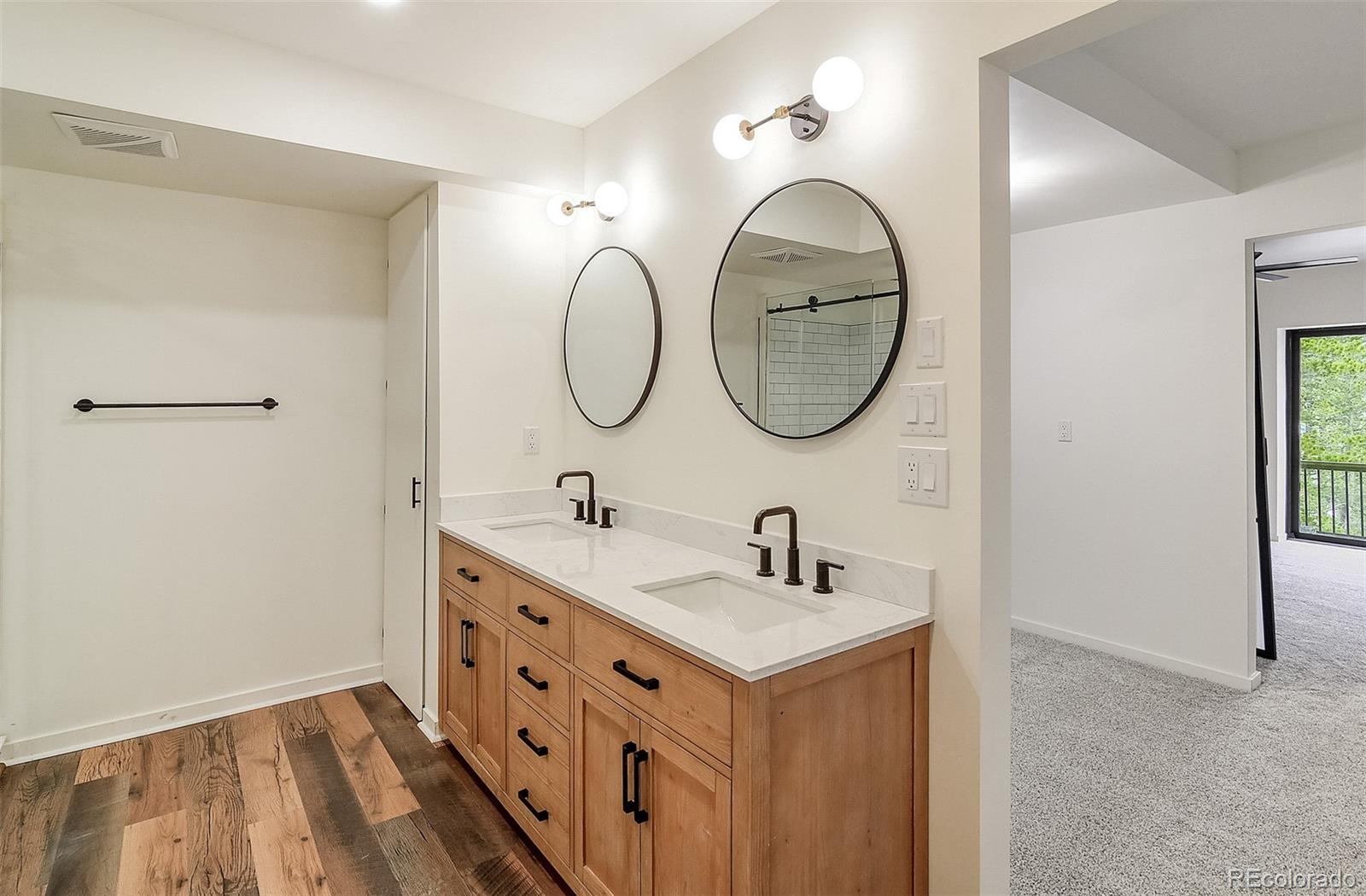 MLS Image #17 for 148  aspen street,alma, Colorado