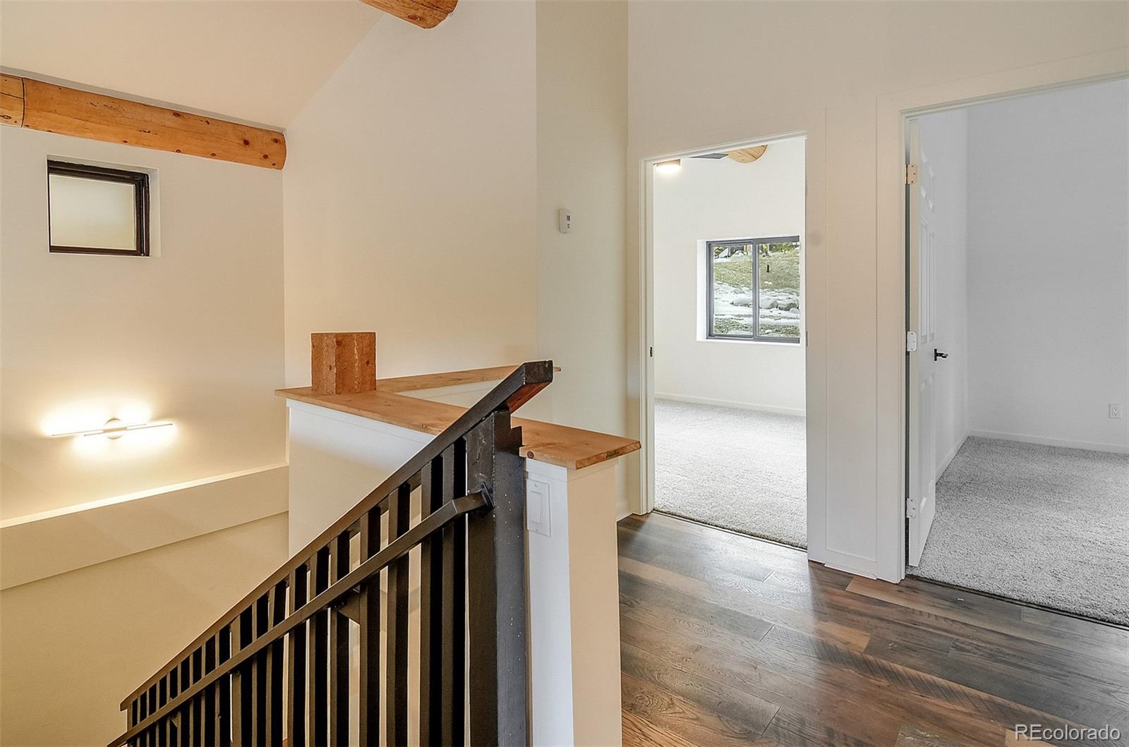 MLS Image #18 for 148  aspen street,alma, Colorado