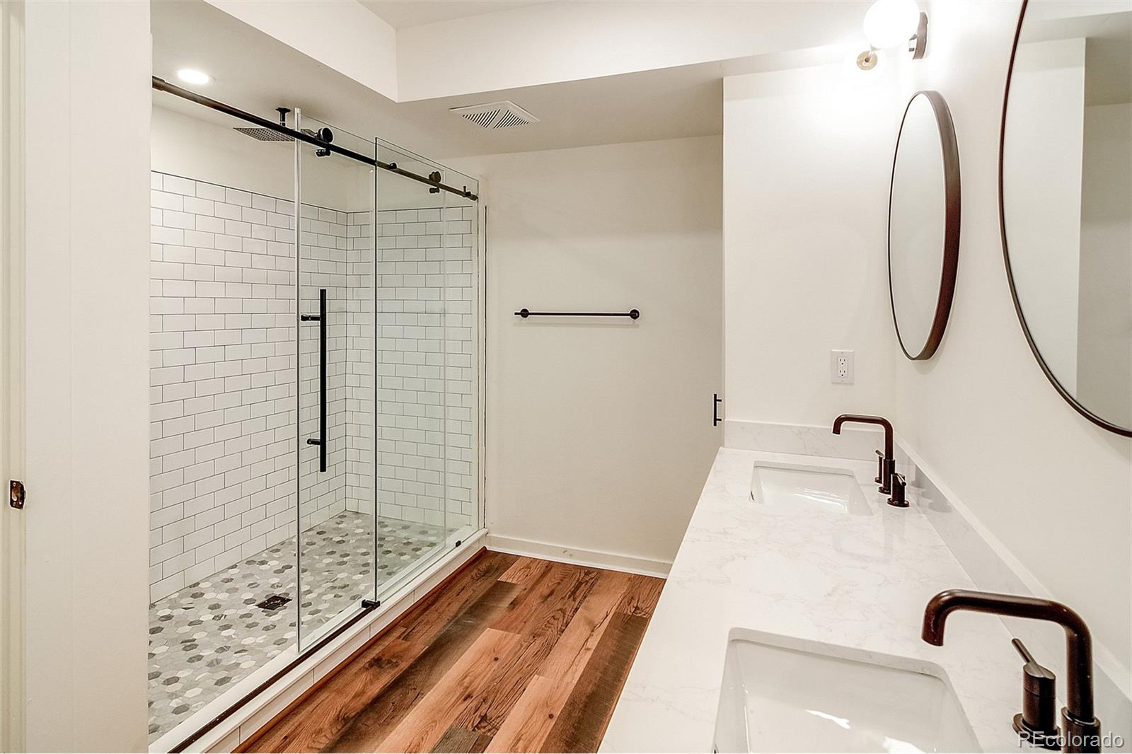 MLS Image #19 for 148  aspen street,alma, Colorado