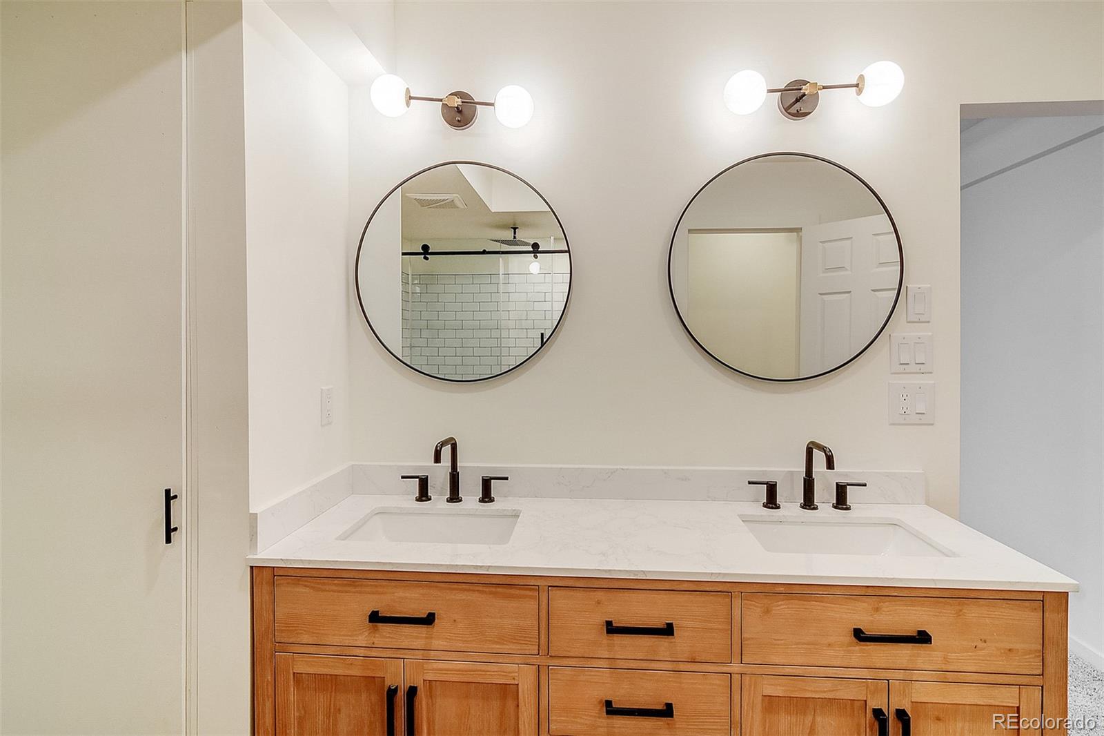 MLS Image #20 for 148  aspen street,alma, Colorado