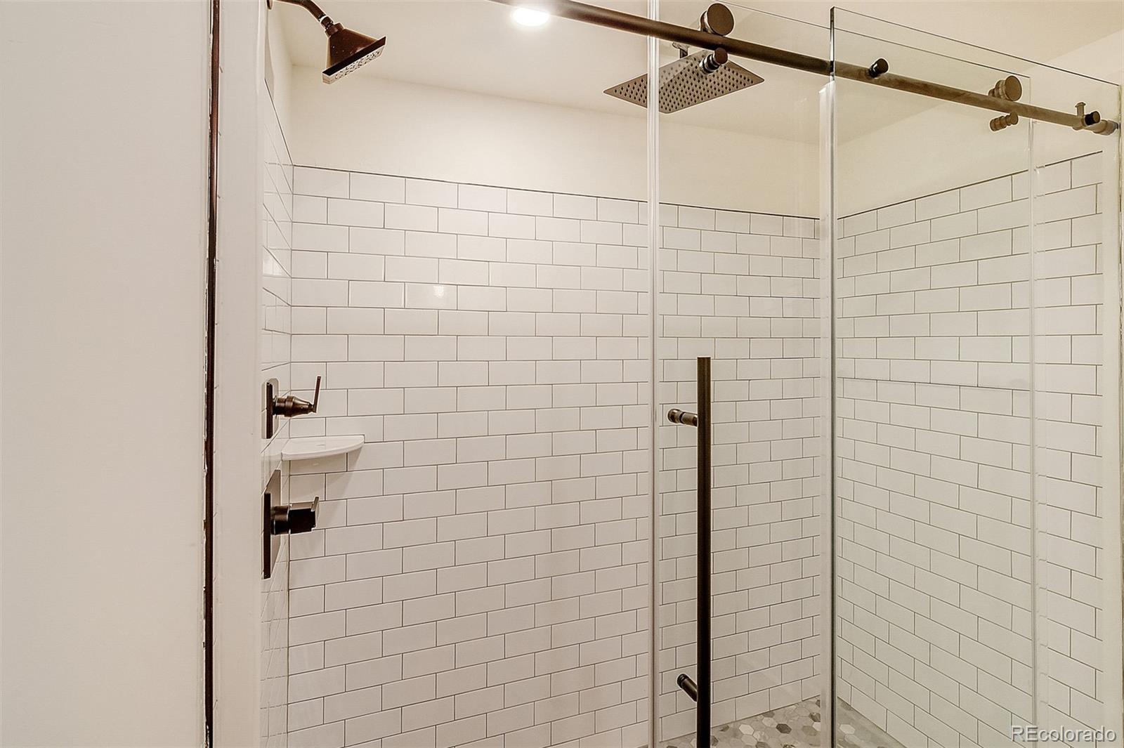 MLS Image #21 for 148  aspen street,alma, Colorado
