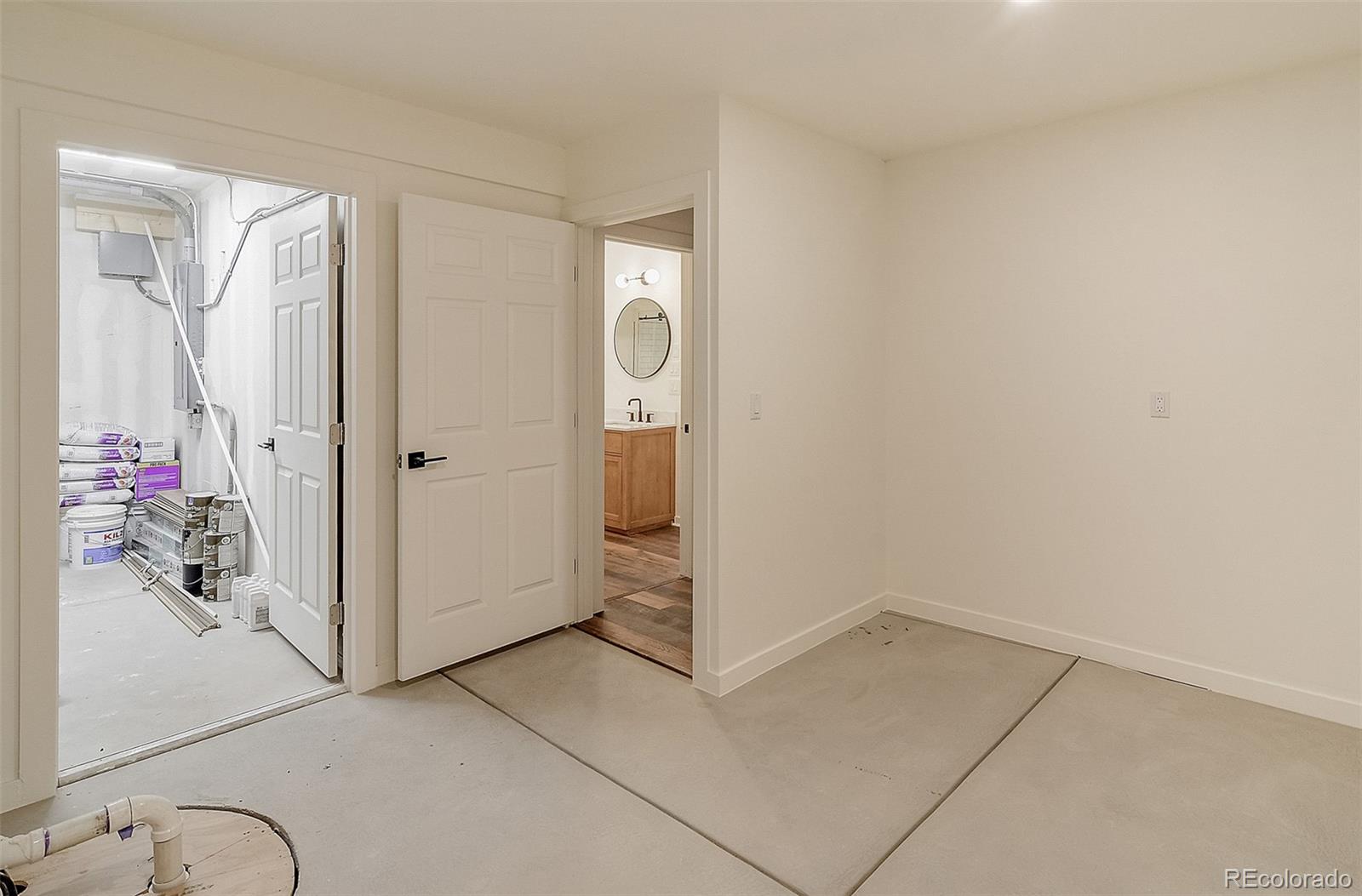 MLS Image #22 for 148  aspen street,alma, Colorado