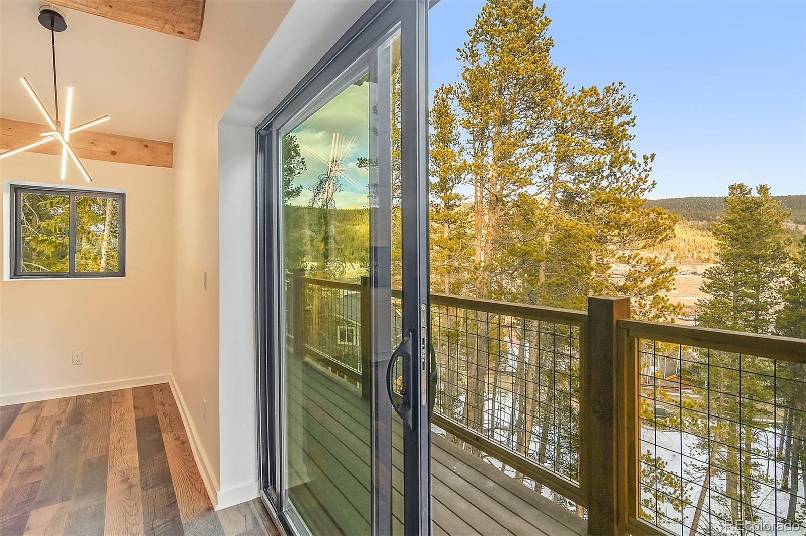 MLS Image #23 for 148  aspen street,alma, Colorado