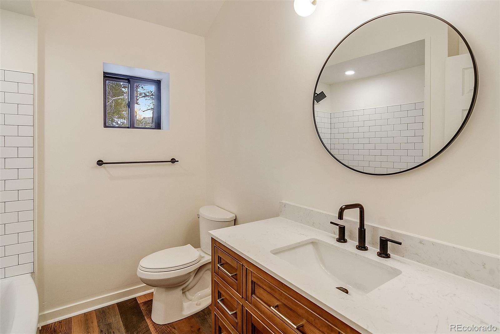 MLS Image #24 for 148  aspen street,alma, Colorado