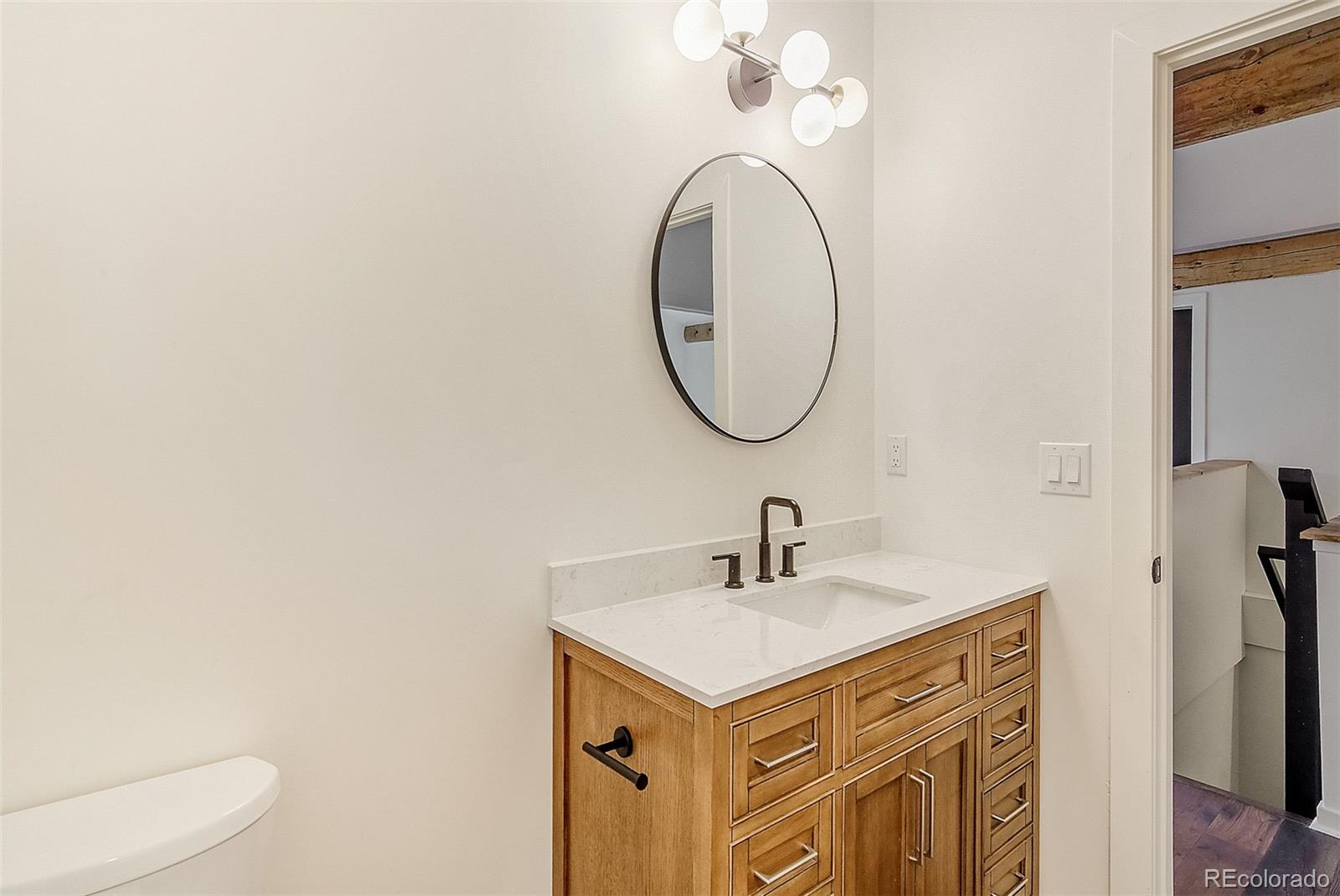 MLS Image #25 for 148  aspen street,alma, Colorado