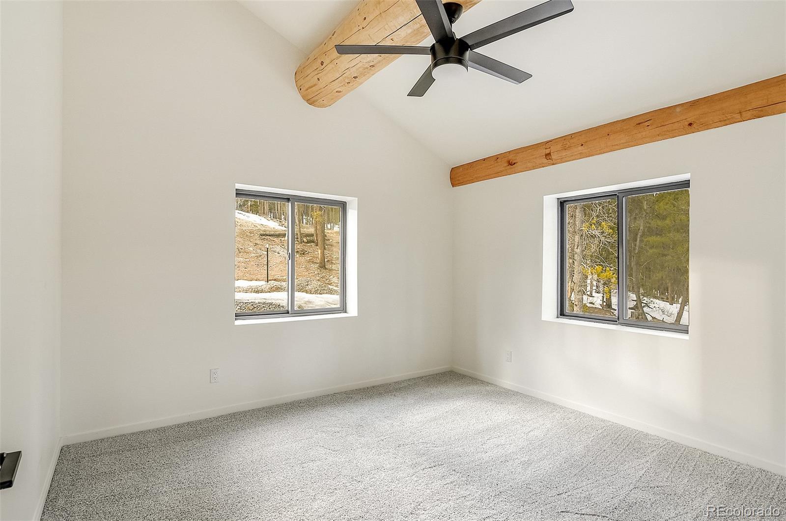 MLS Image #26 for 148  aspen street,alma, Colorado