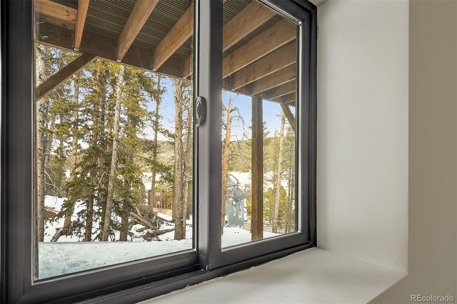 MLS Image #27 for 148  aspen street,alma, Colorado