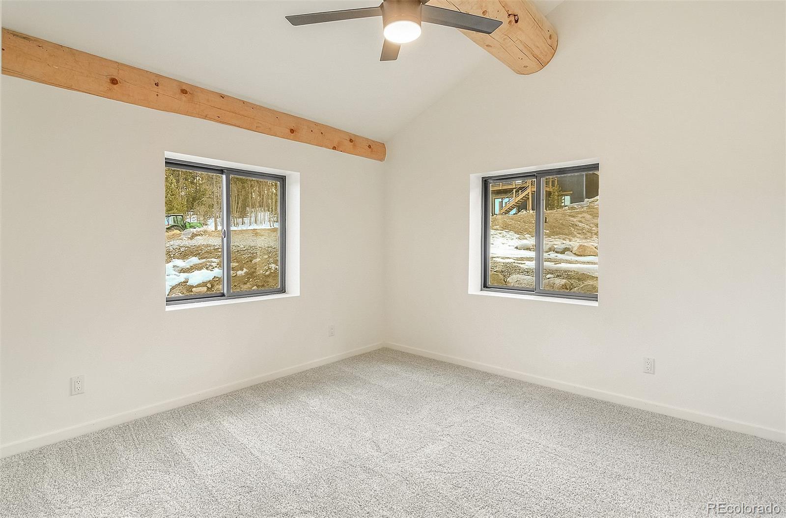 MLS Image #30 for 148  aspen street,alma, Colorado