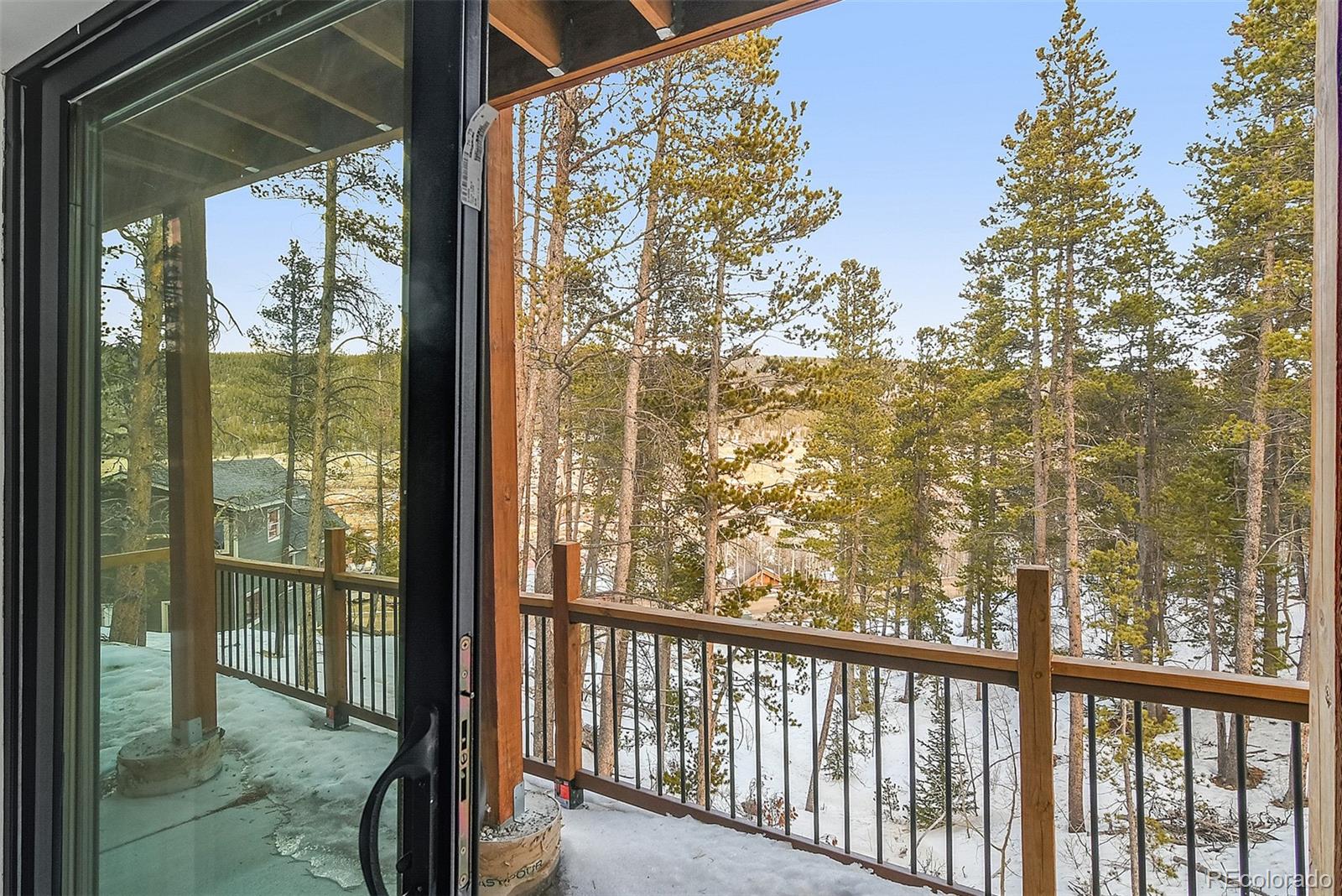 MLS Image #32 for 148  aspen street,alma, Colorado