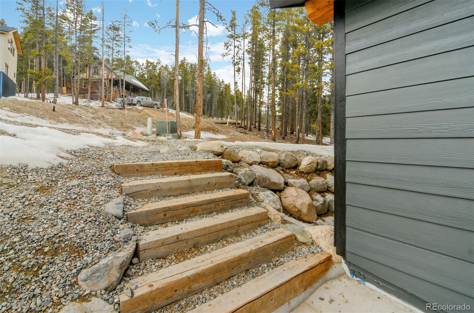 MLS Image #34 for 148  aspen street,alma, Colorado