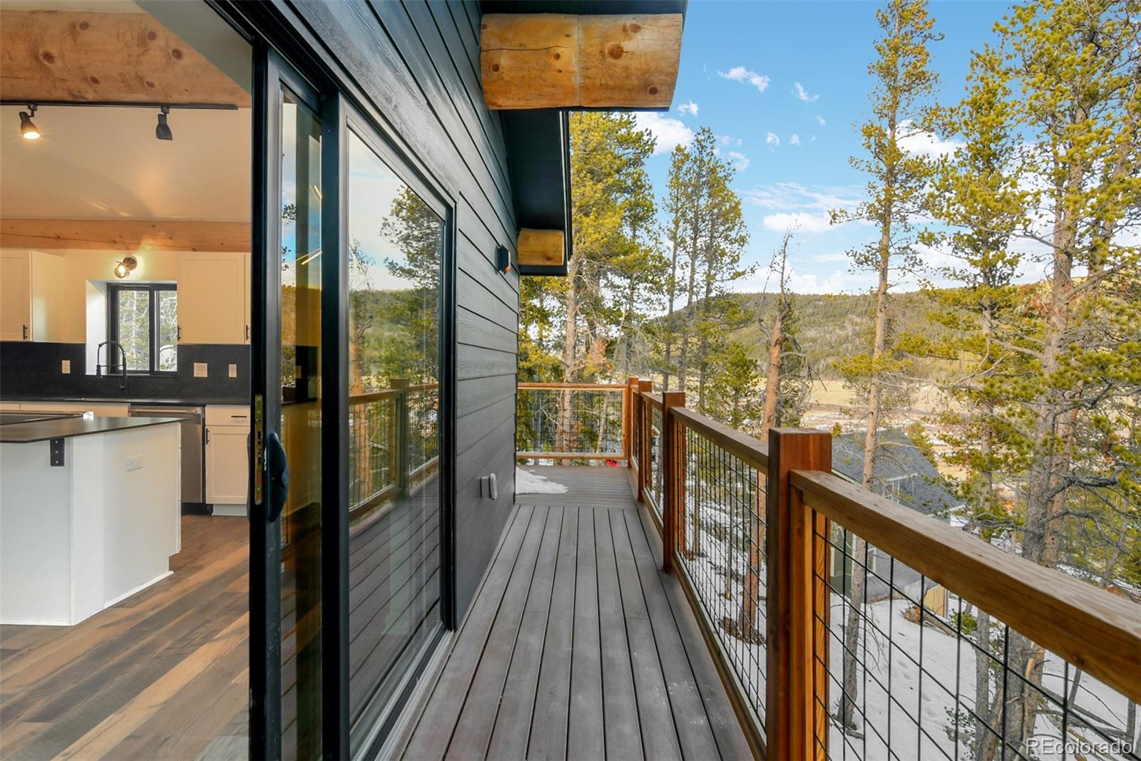 MLS Image #35 for 148  aspen street,alma, Colorado