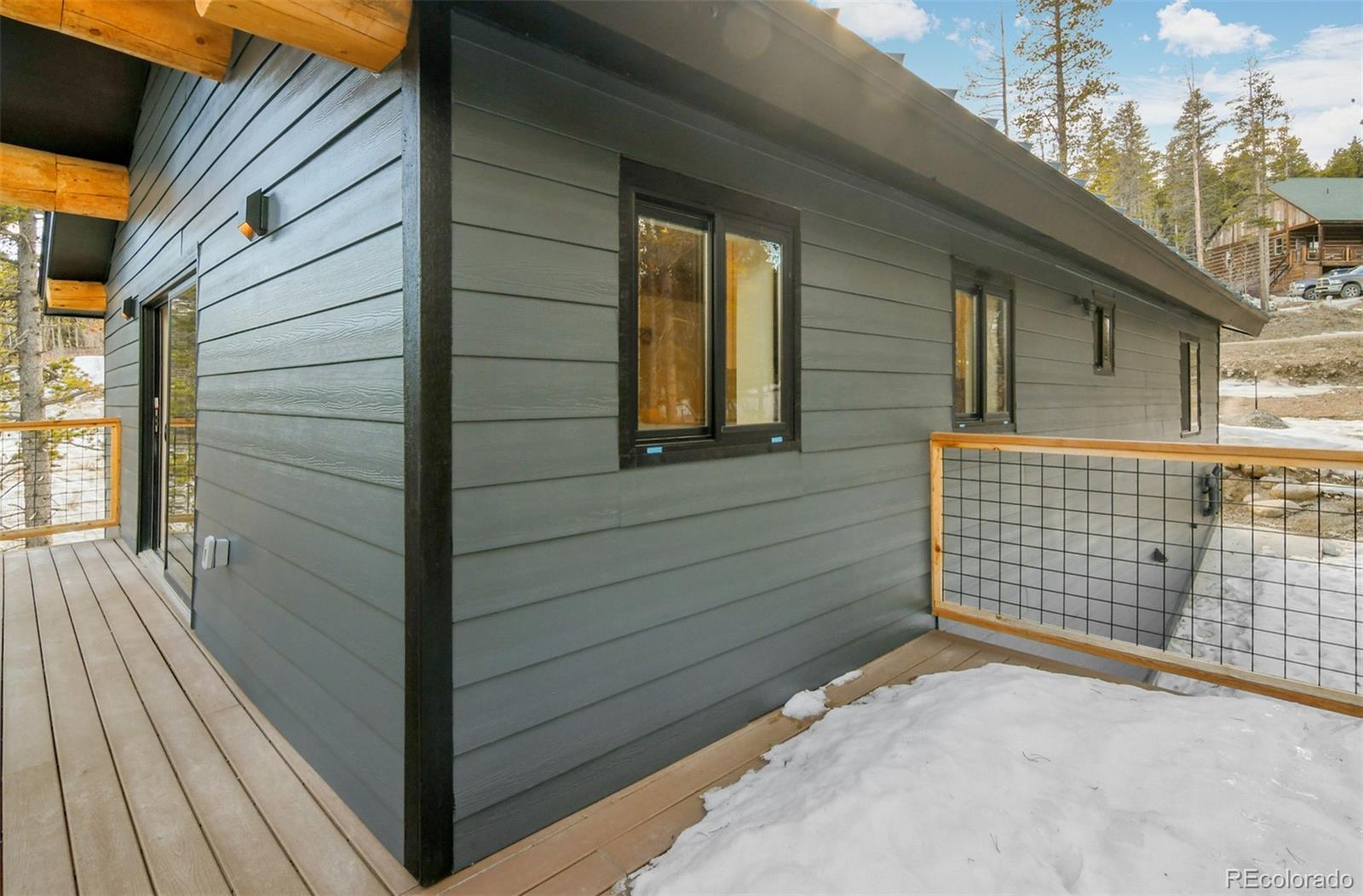 MLS Image #36 for 148  aspen street,alma, Colorado