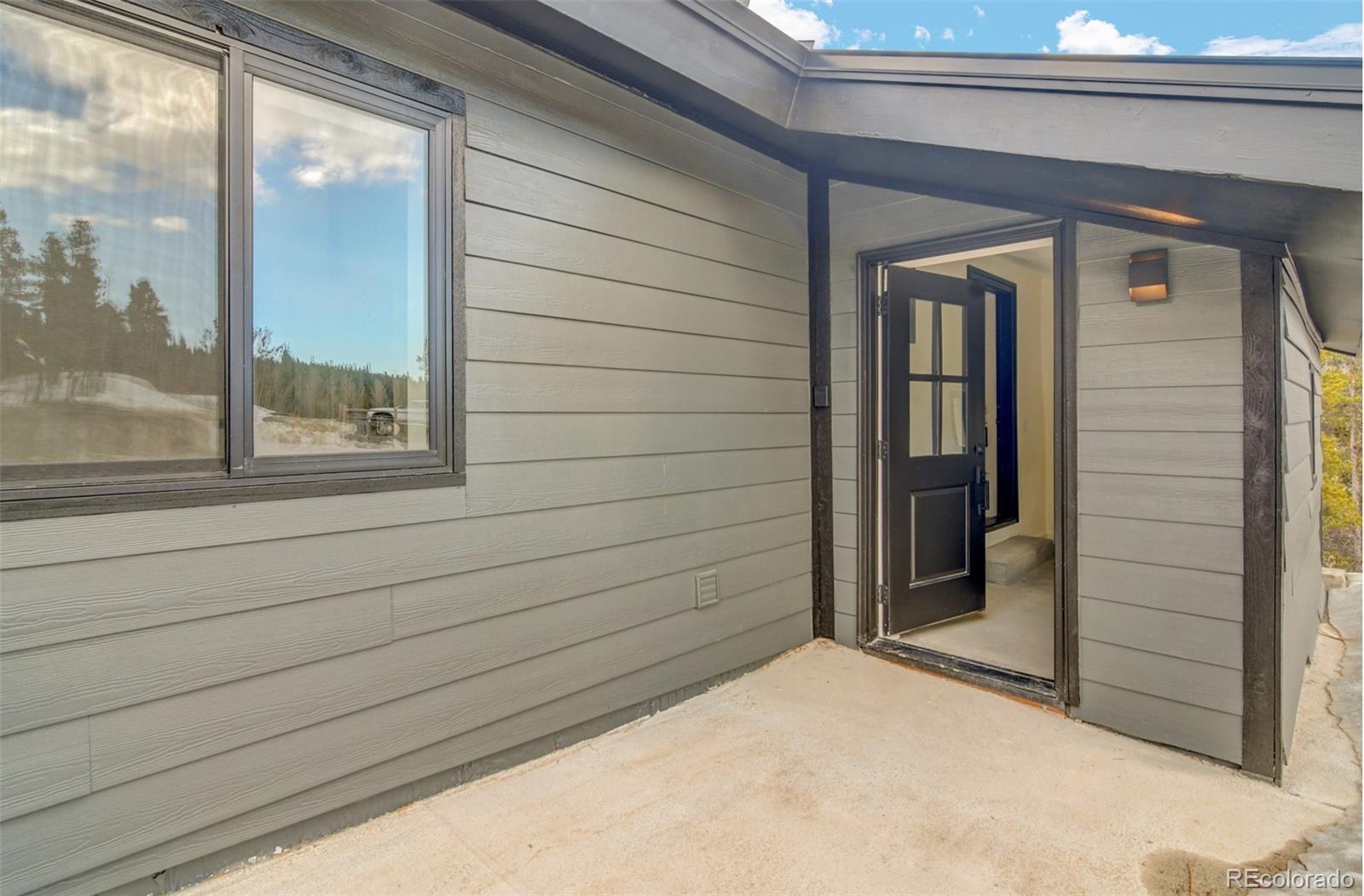 MLS Image #37 for 148  aspen street,alma, Colorado