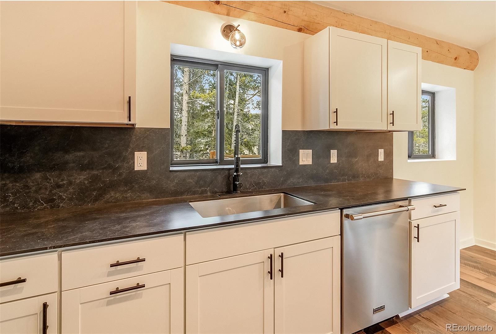 MLS Image #8 for 148  aspen street,alma, Colorado