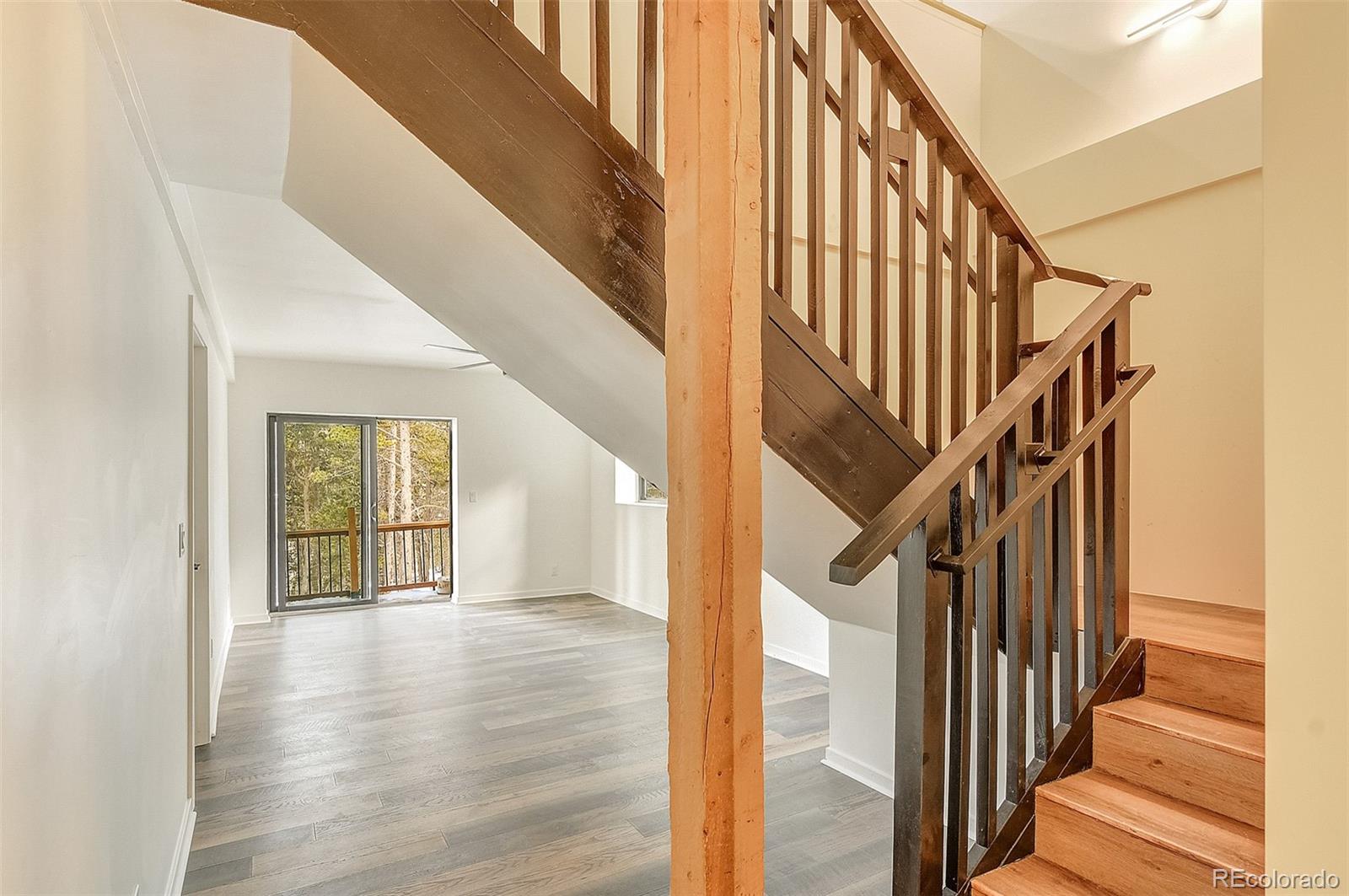 MLS Image #9 for 148  aspen street,alma, Colorado
