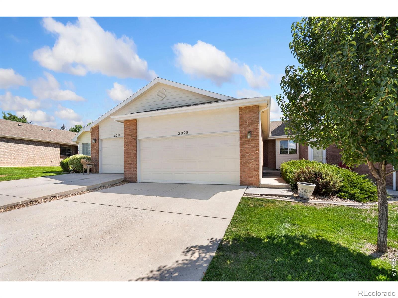 MLS Image #0 for 2022  35th ave ct,greeley, Colorado