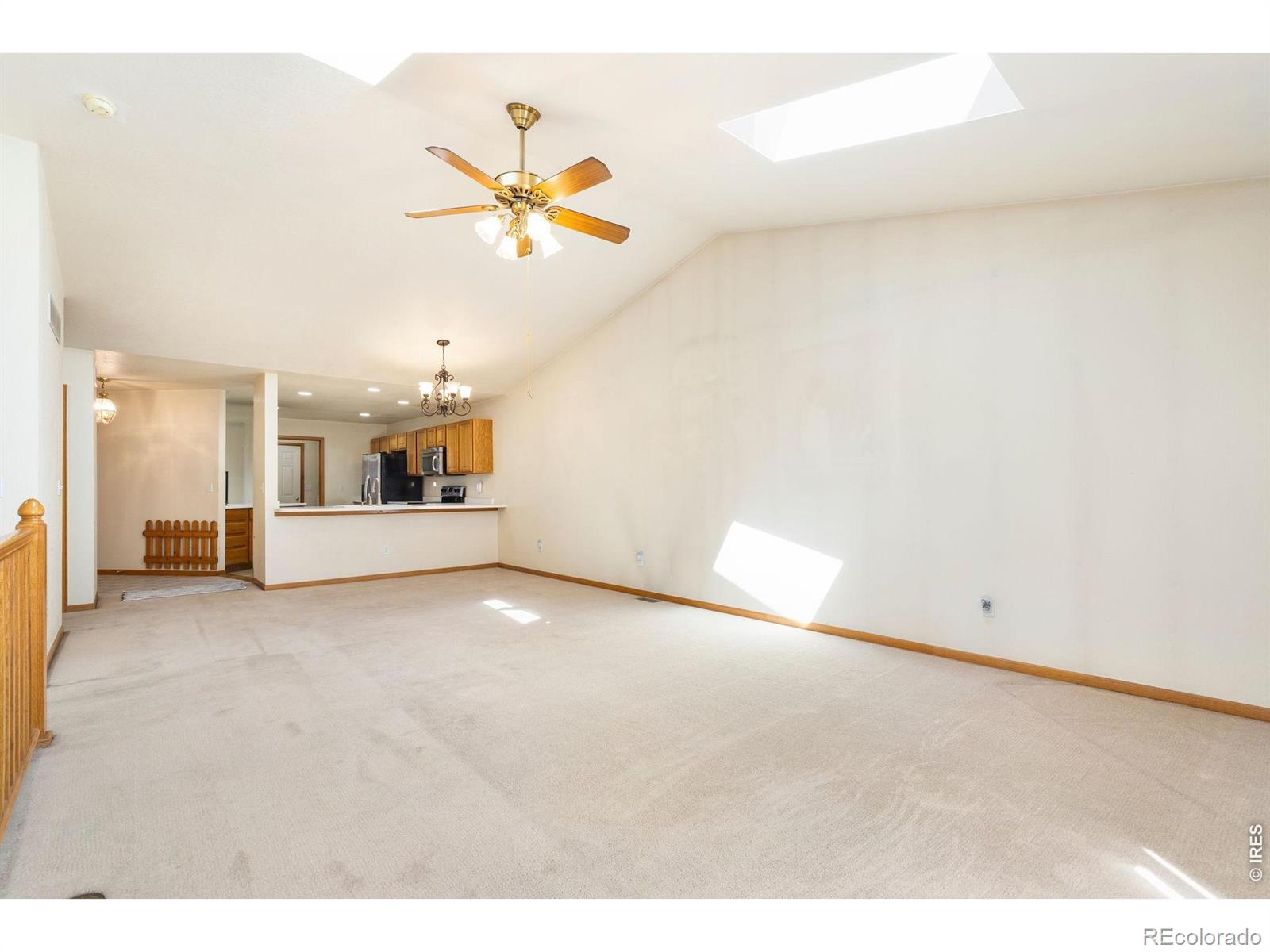 MLS Image #10 for 2022  35th ave ct,greeley, Colorado